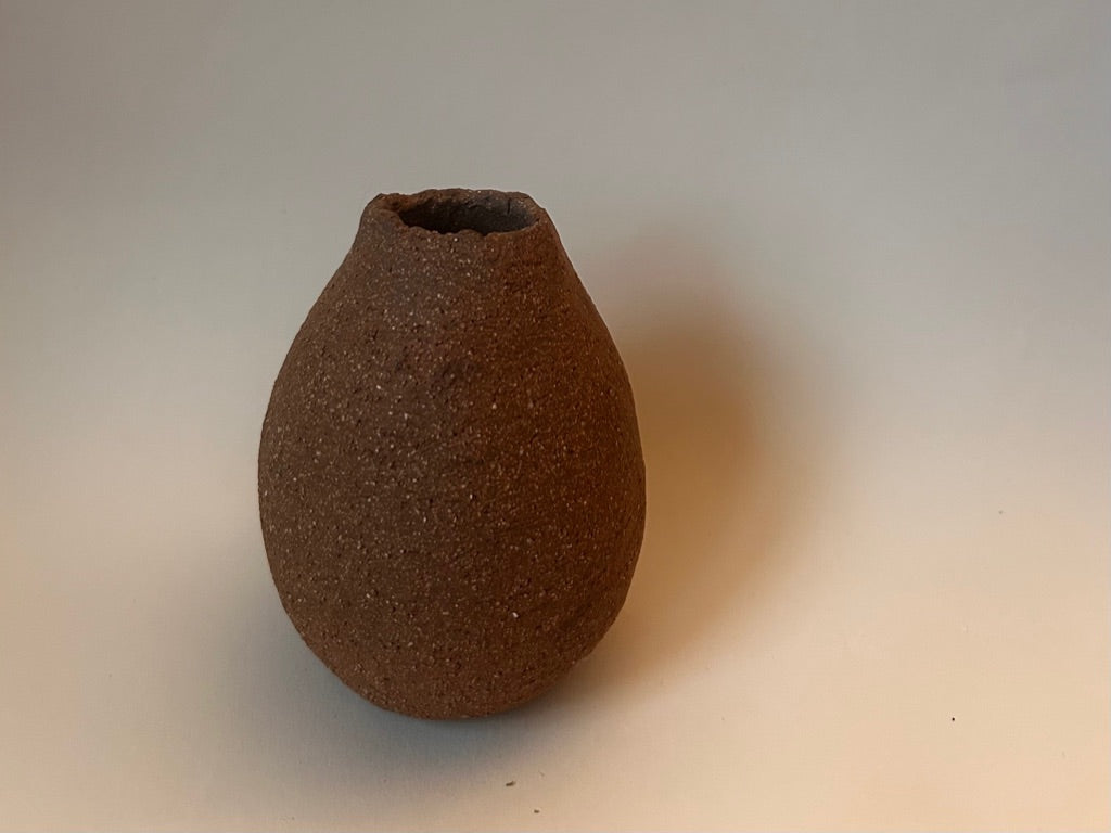 Rima Noureddine, Canada