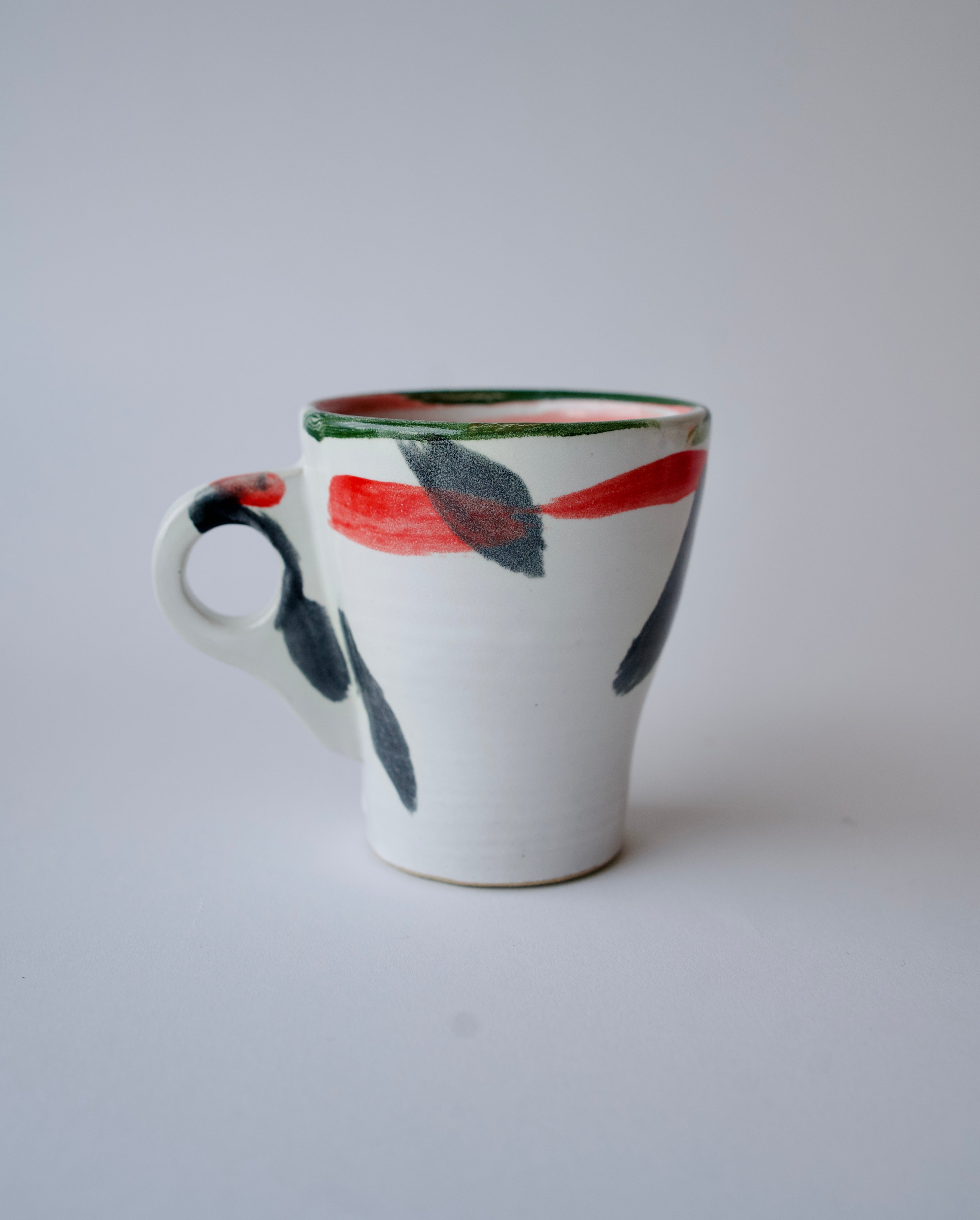 Adele Haines, Canada