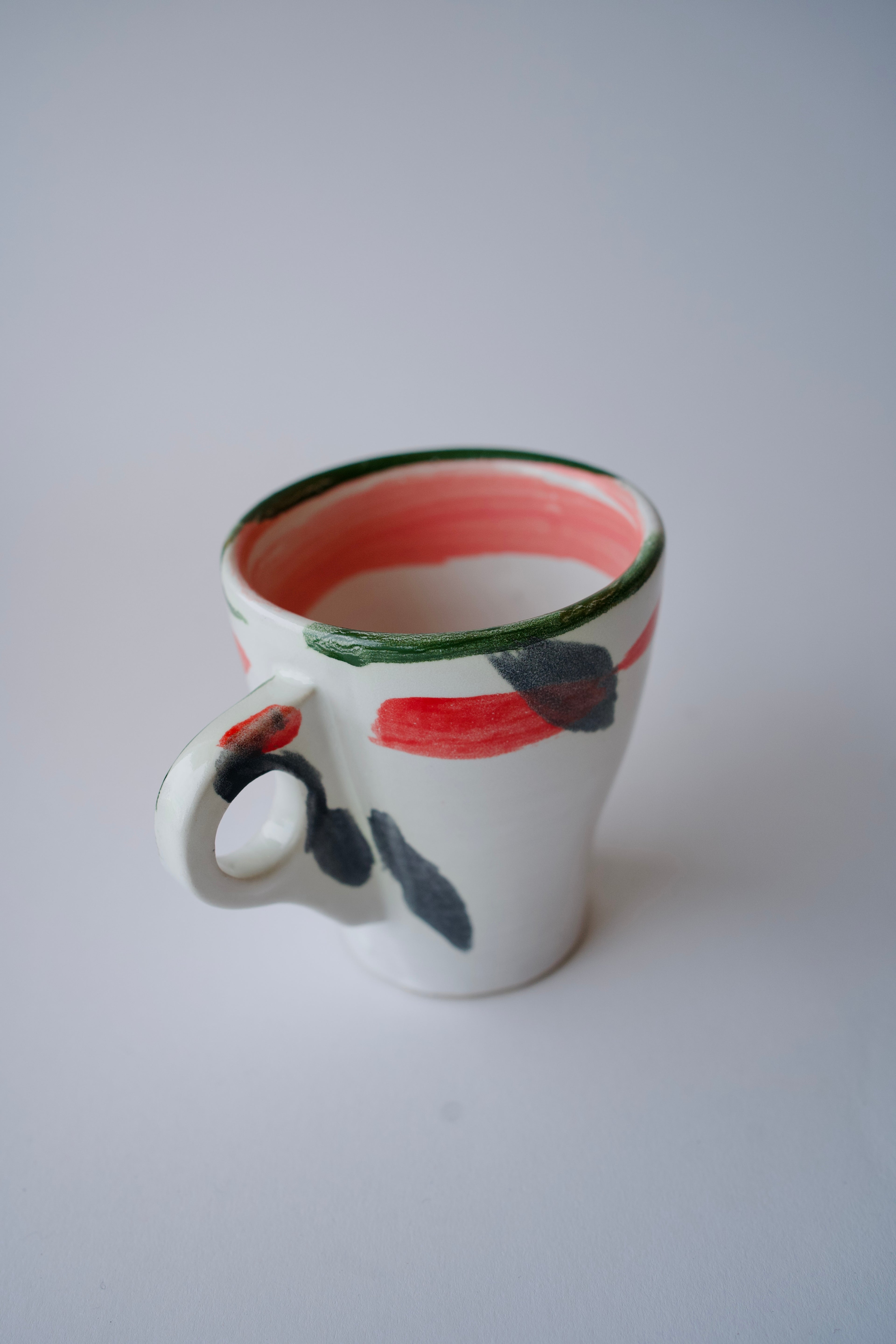 Adele Haines, Canada