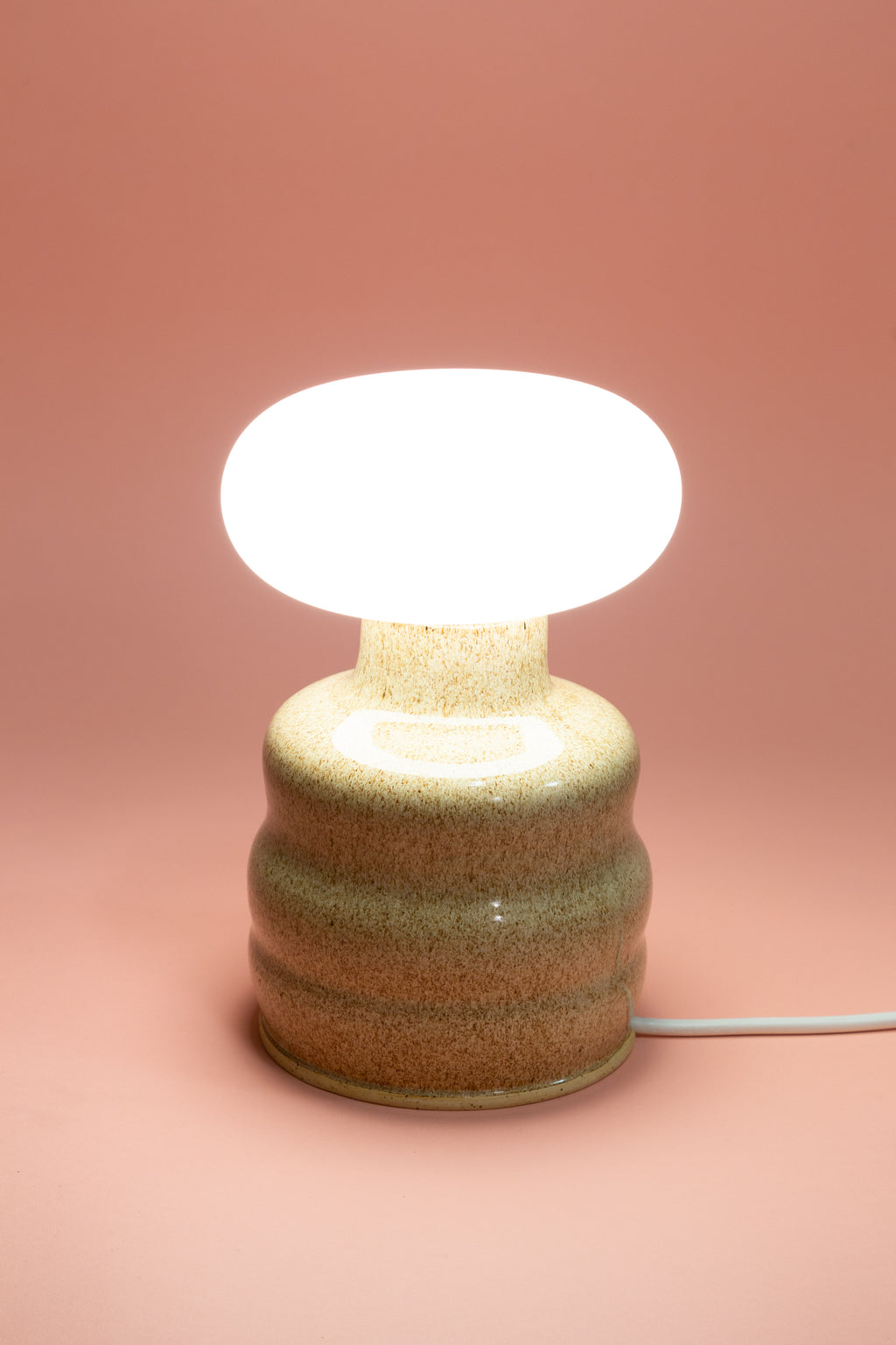 Danica Drago, Canada