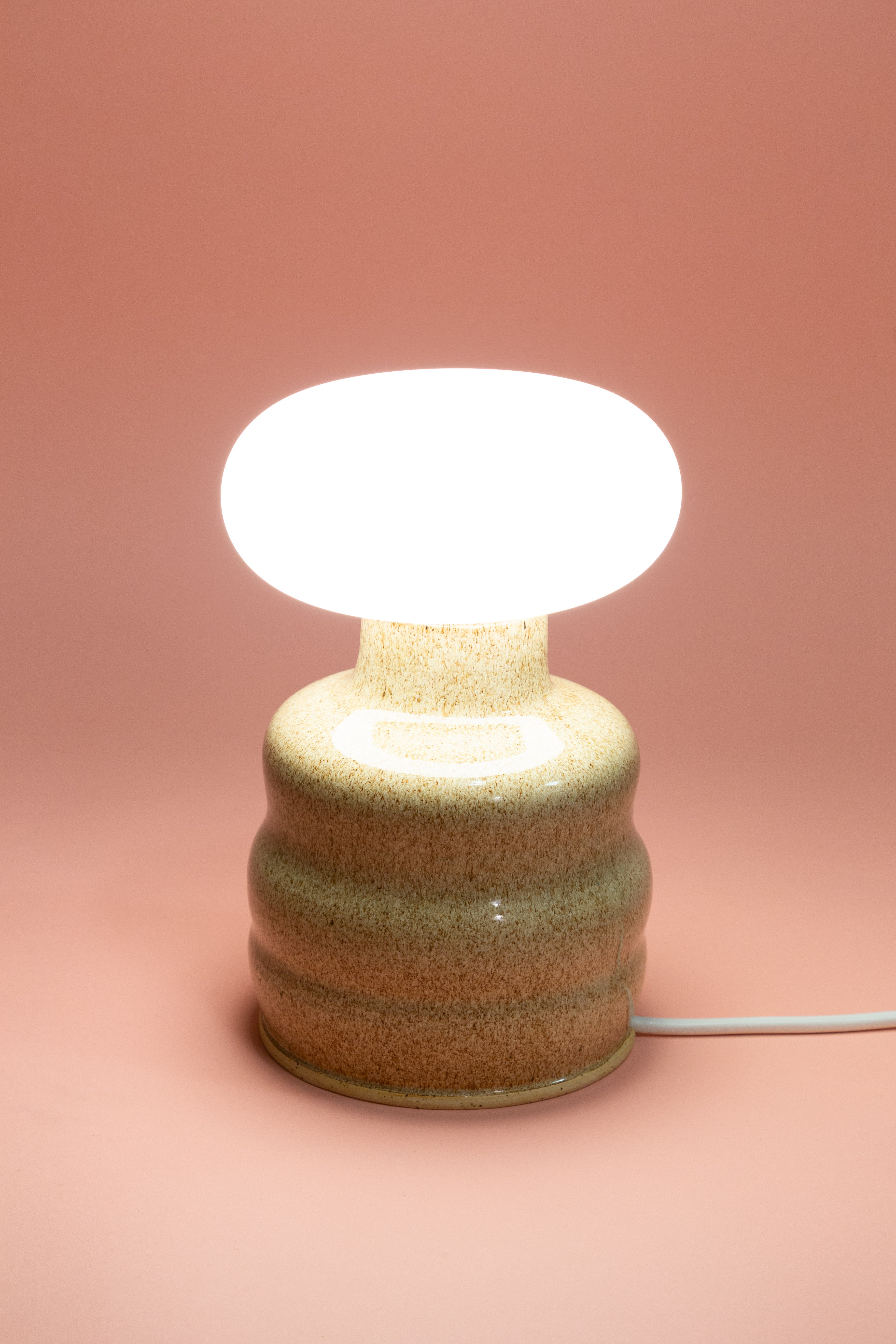 Danica Drago, Canada