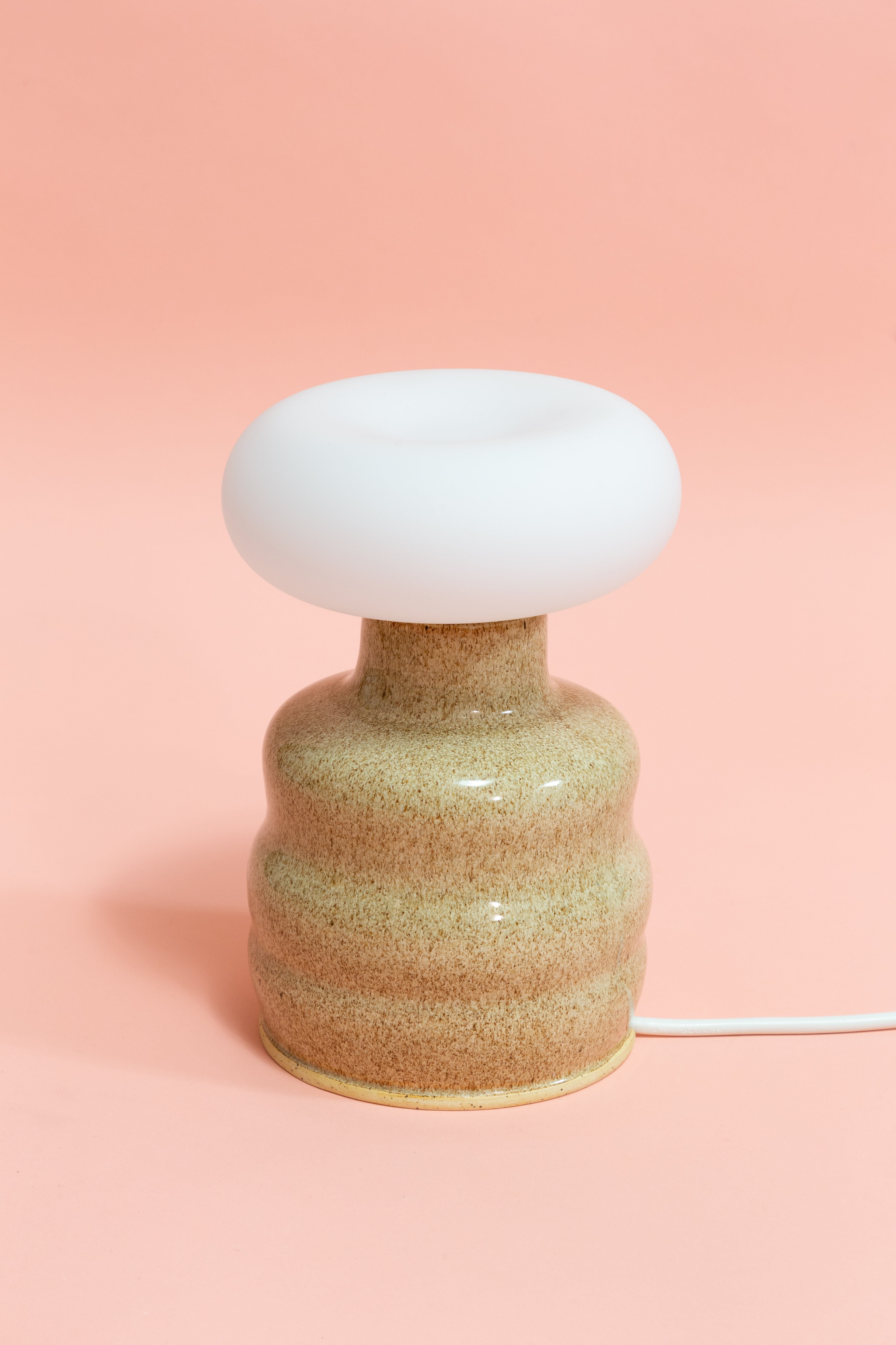 Danica Drago, Canada