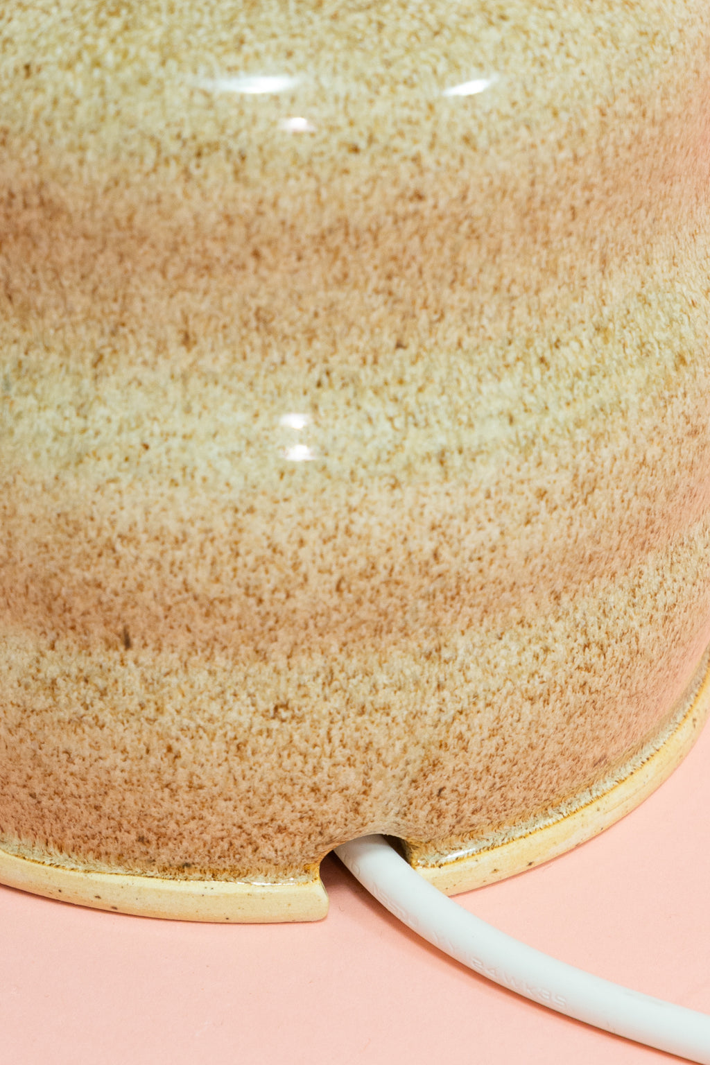 Danica Drago, Canada