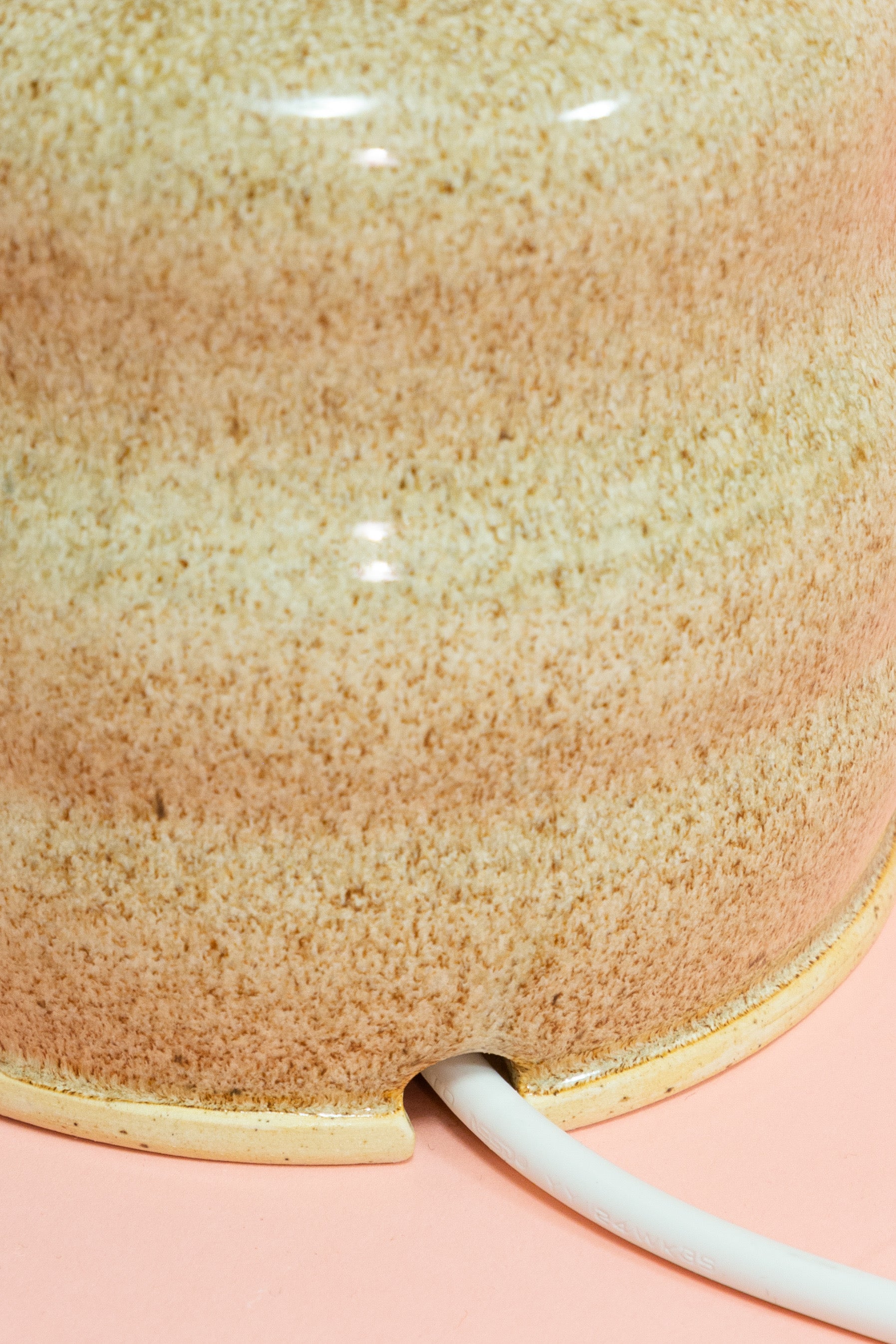 Danica Drago, Canada