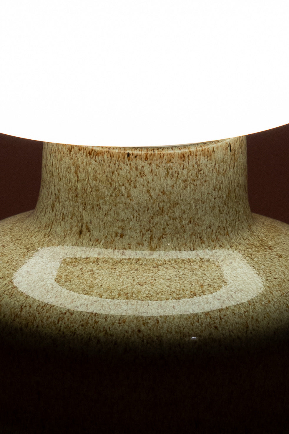 Danica Drago, Canada