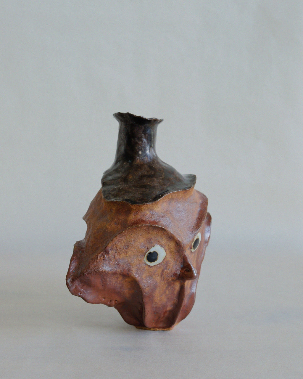 Jonathan Yamakami, USA