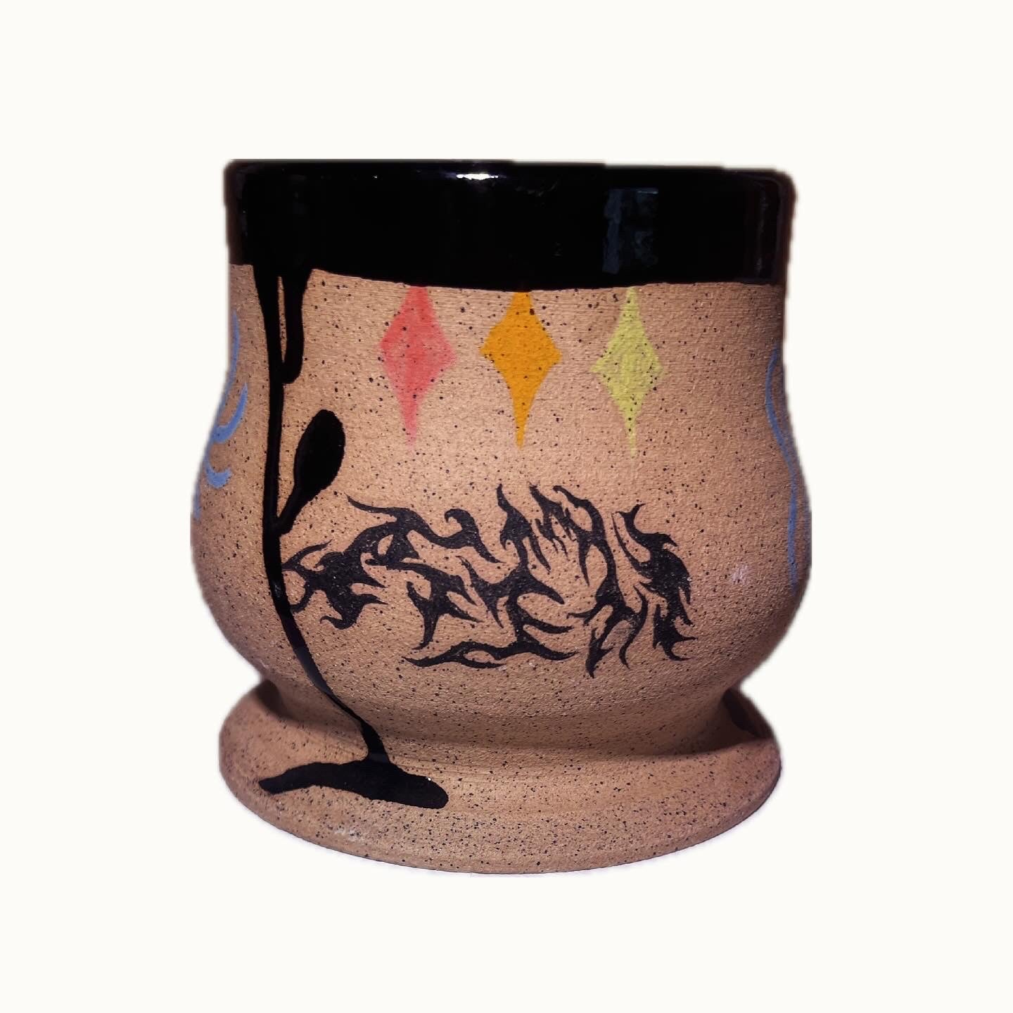 Taylor-Rae Yarrow, USA