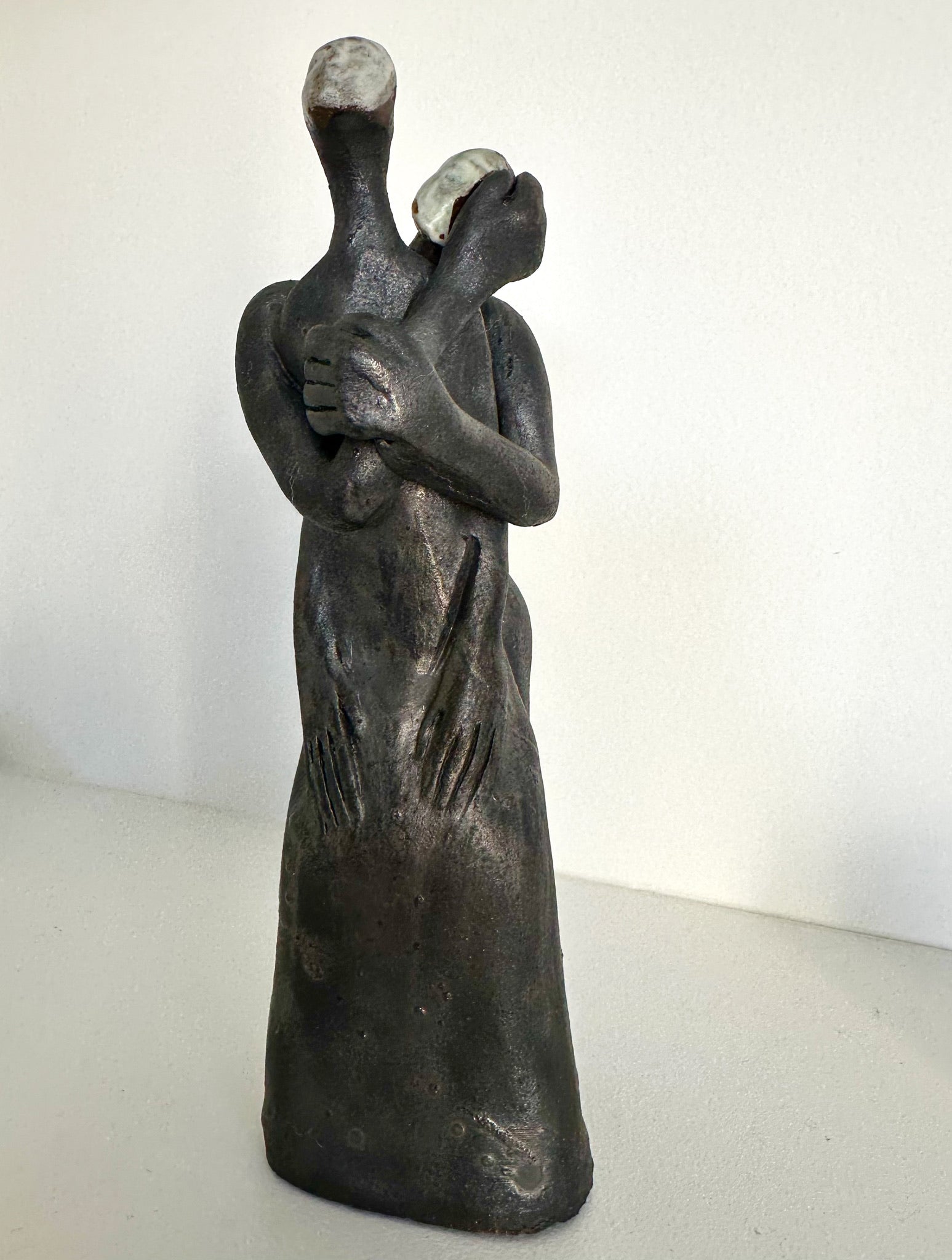 Madeley Rodriguez, USA