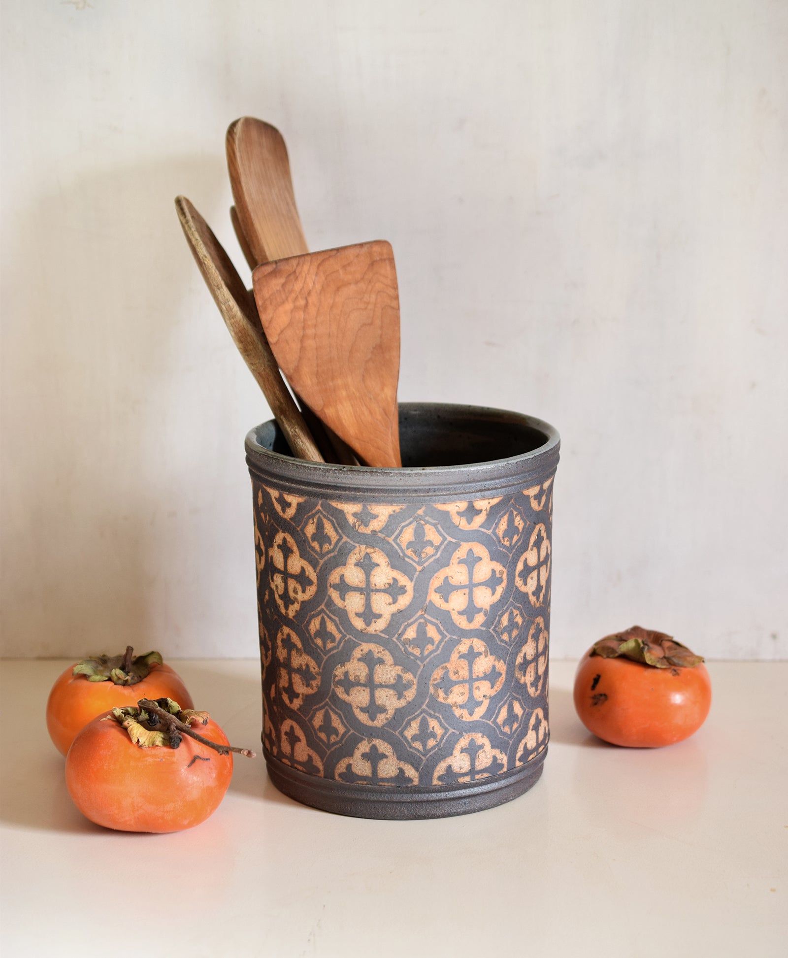 Forrest Leach-Middleton, USA