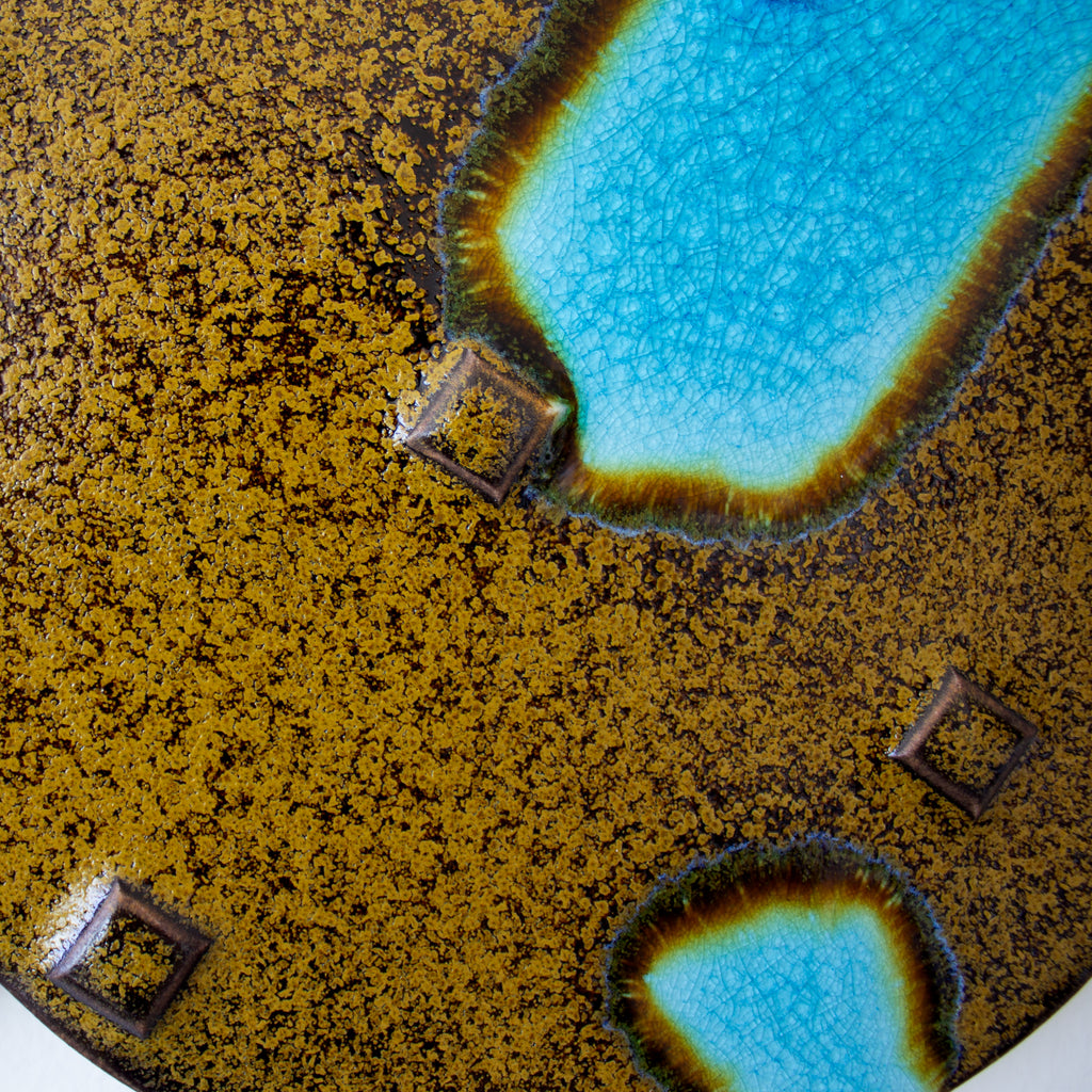 Lauren Francescone, CAN/US