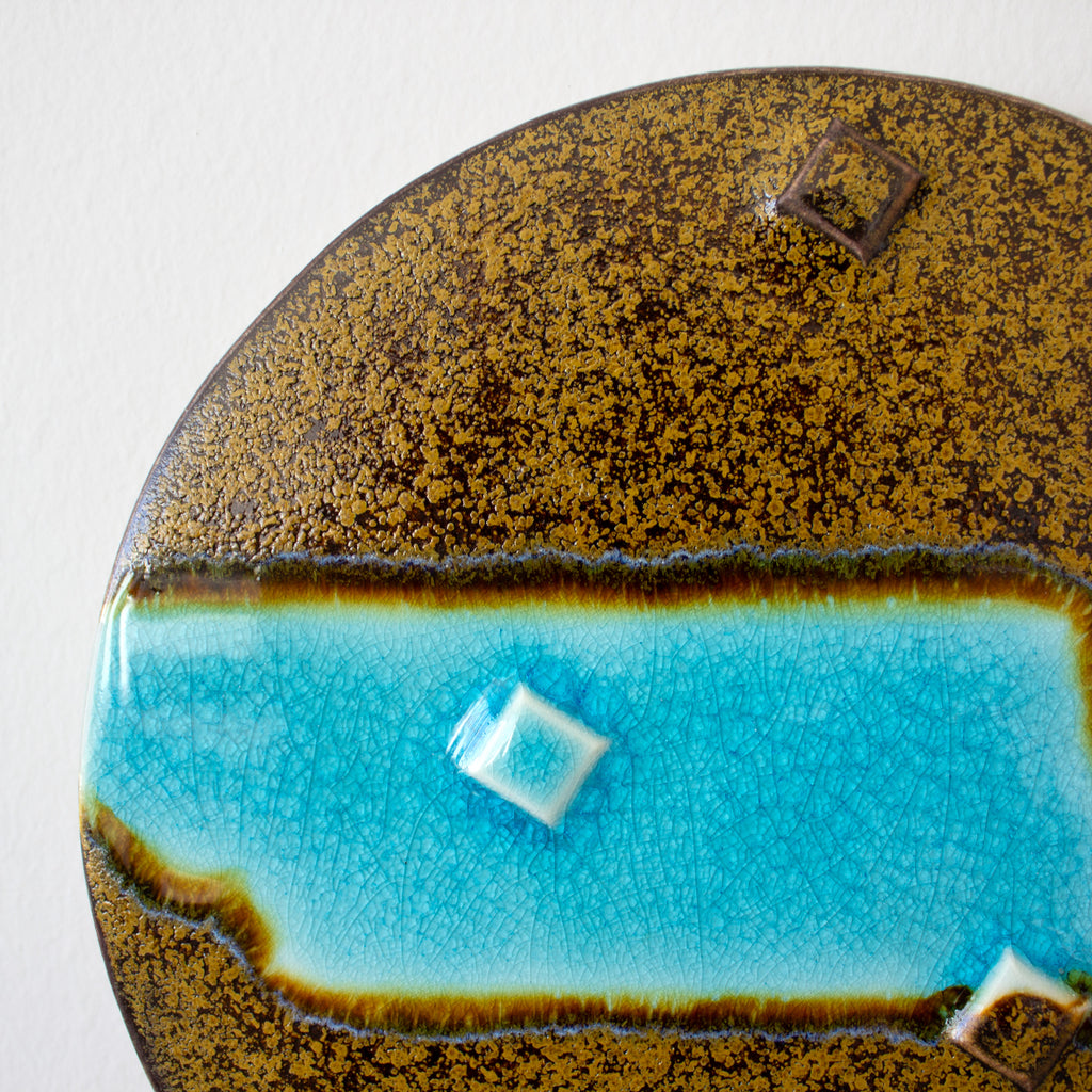 Lauren Francescone, CAN/US