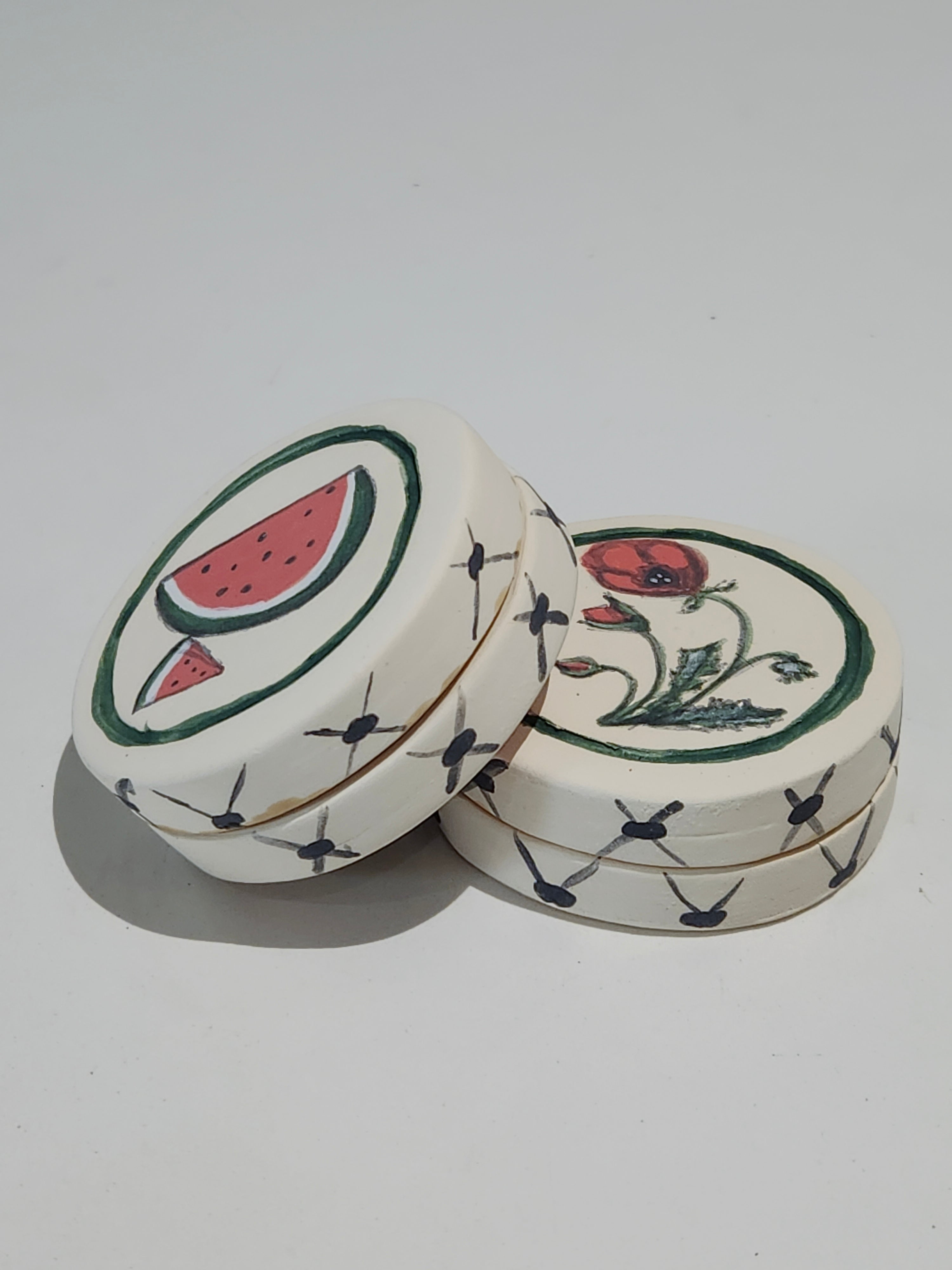 Golboo Amani, Canada