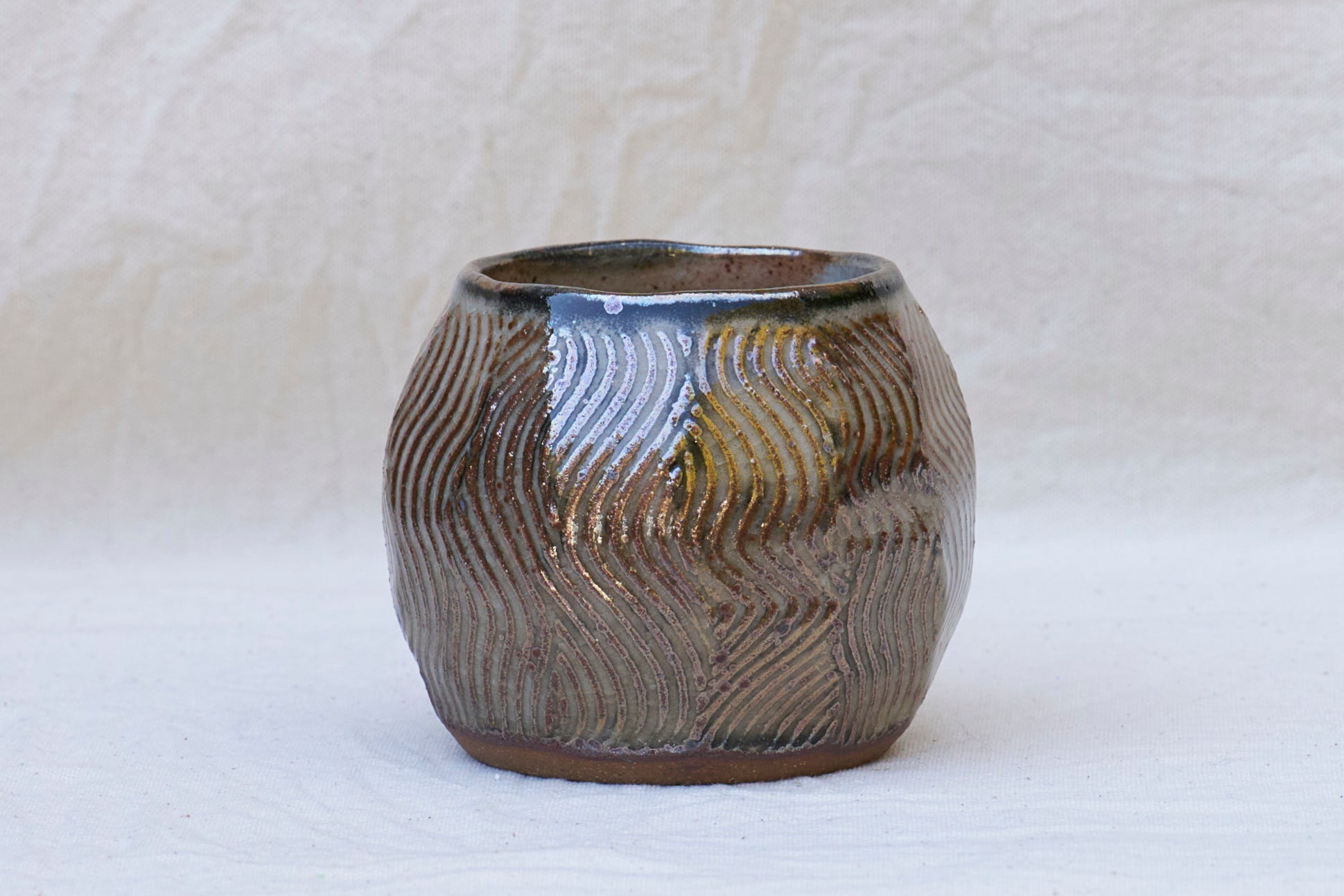 HanaKyle Moranz, USA