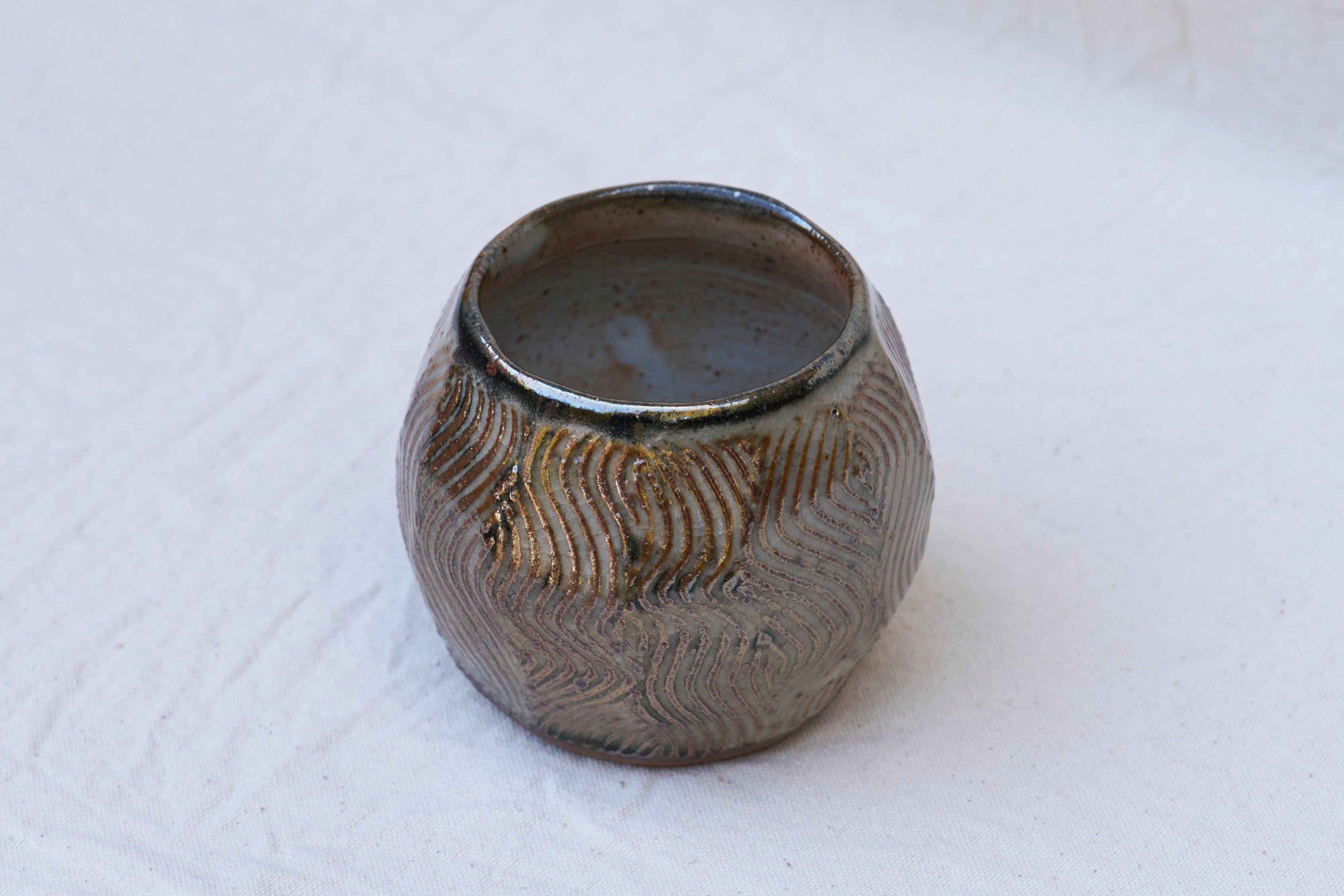 HanaKyle Moranz, USA