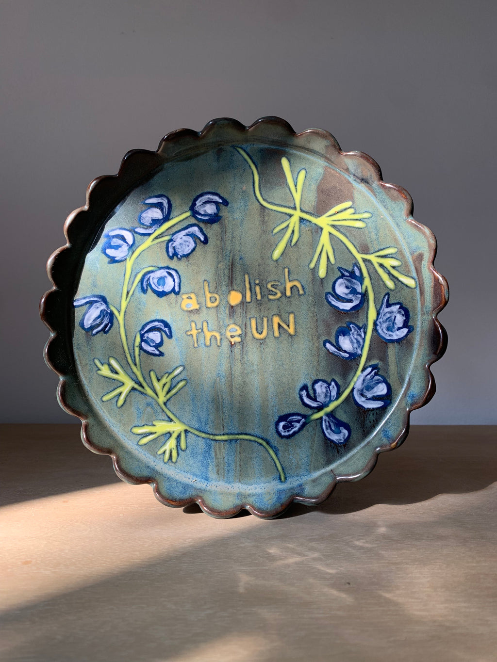 Nathalie Batraville, Canada