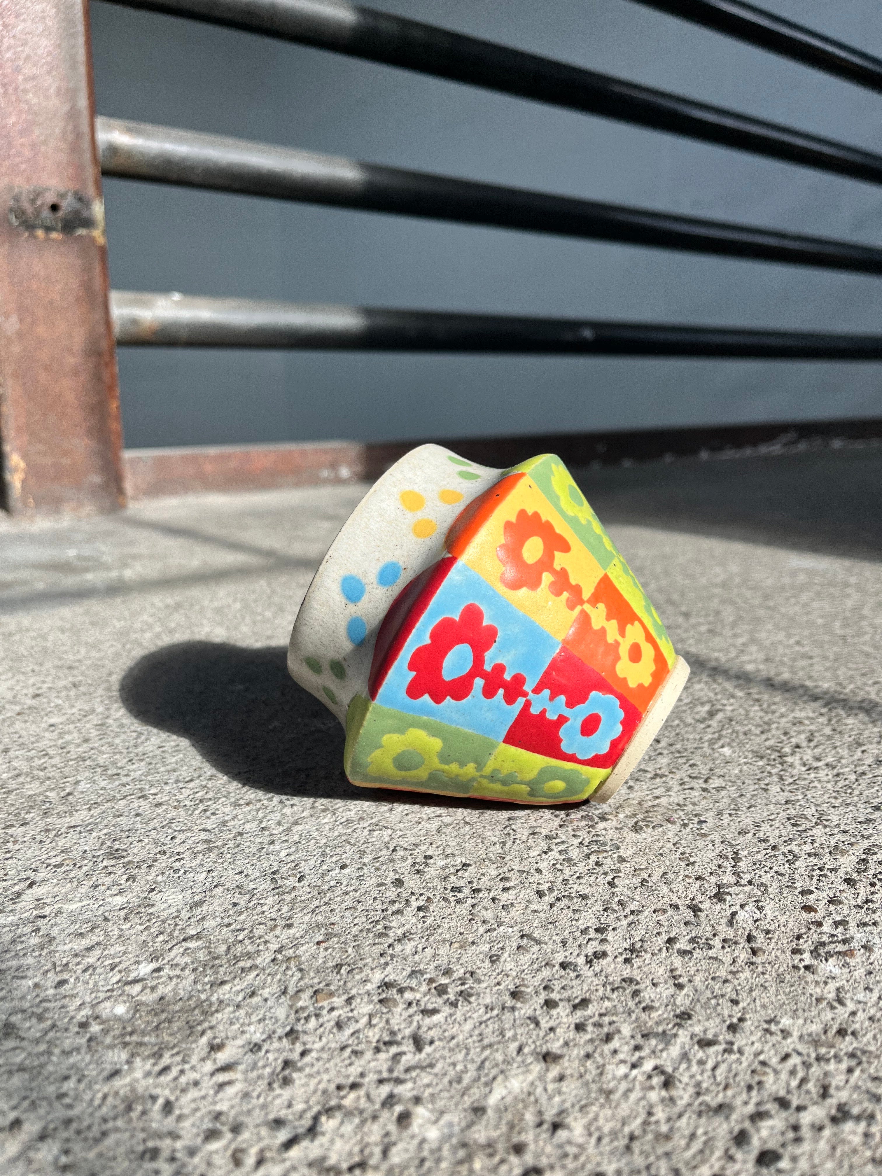 Matty Wildenberg, USA