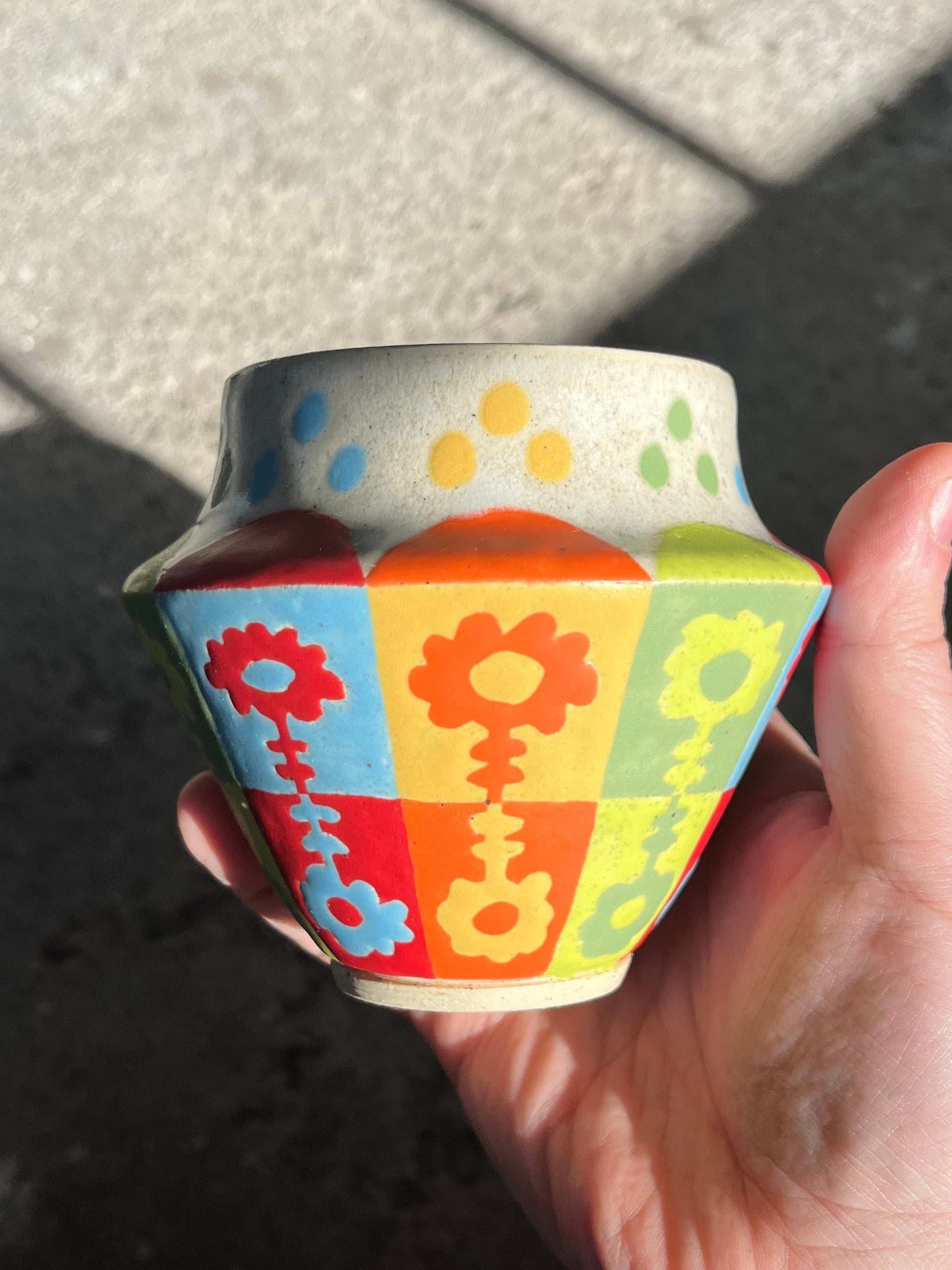 Matty Wildenberg, USA