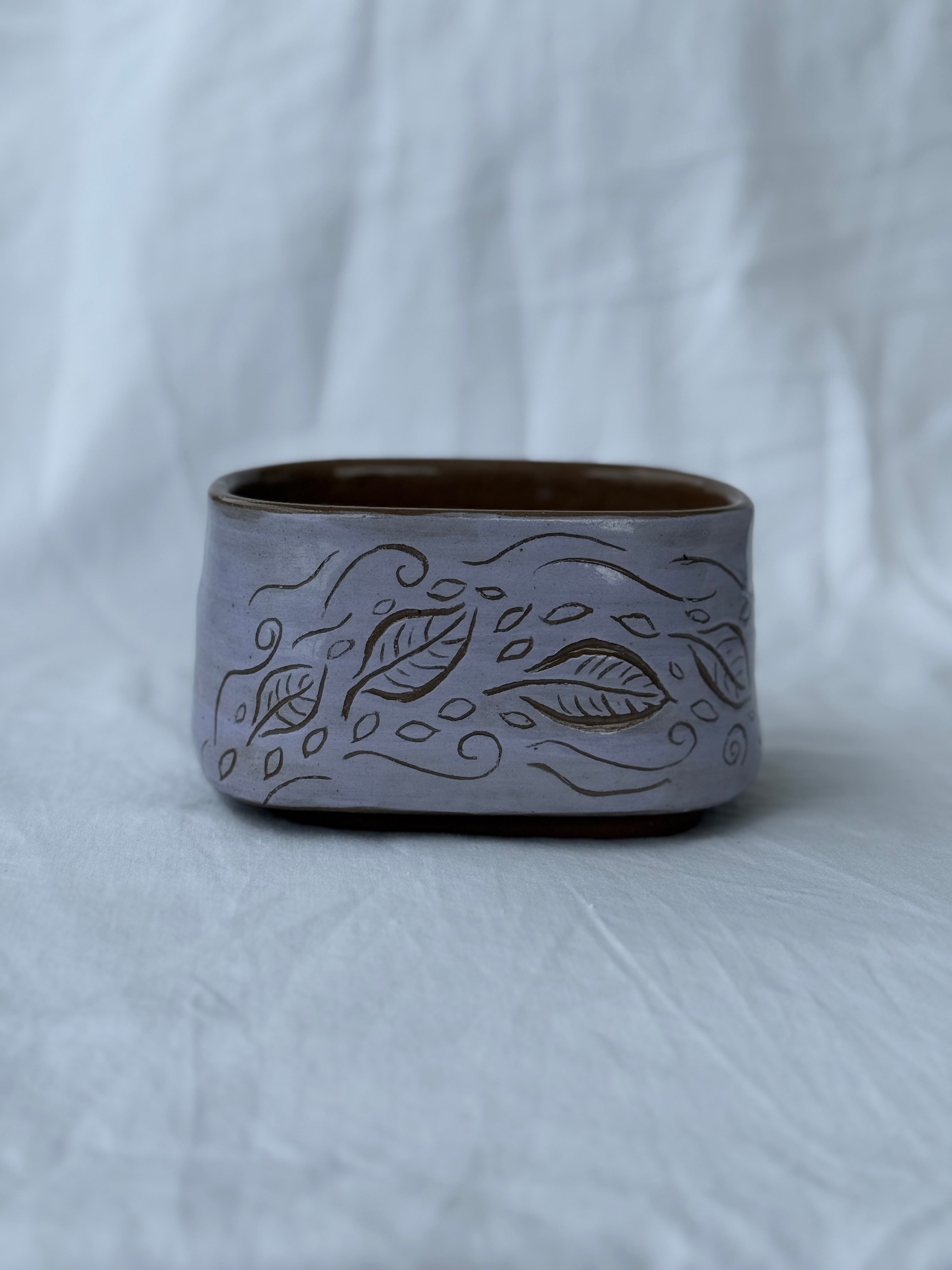 Emma Kate Sellers, USA