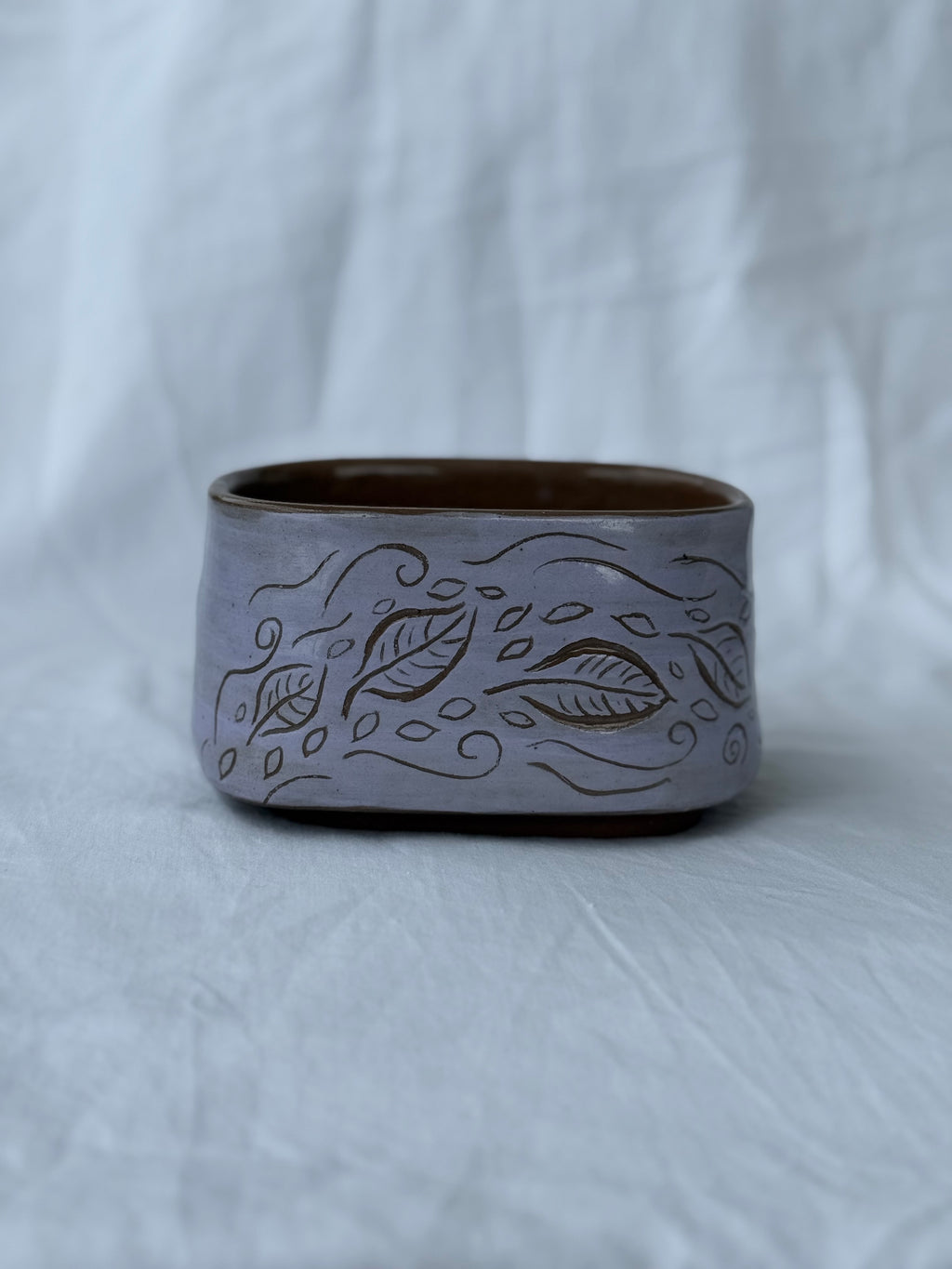 Emma Kate Sellers, USA