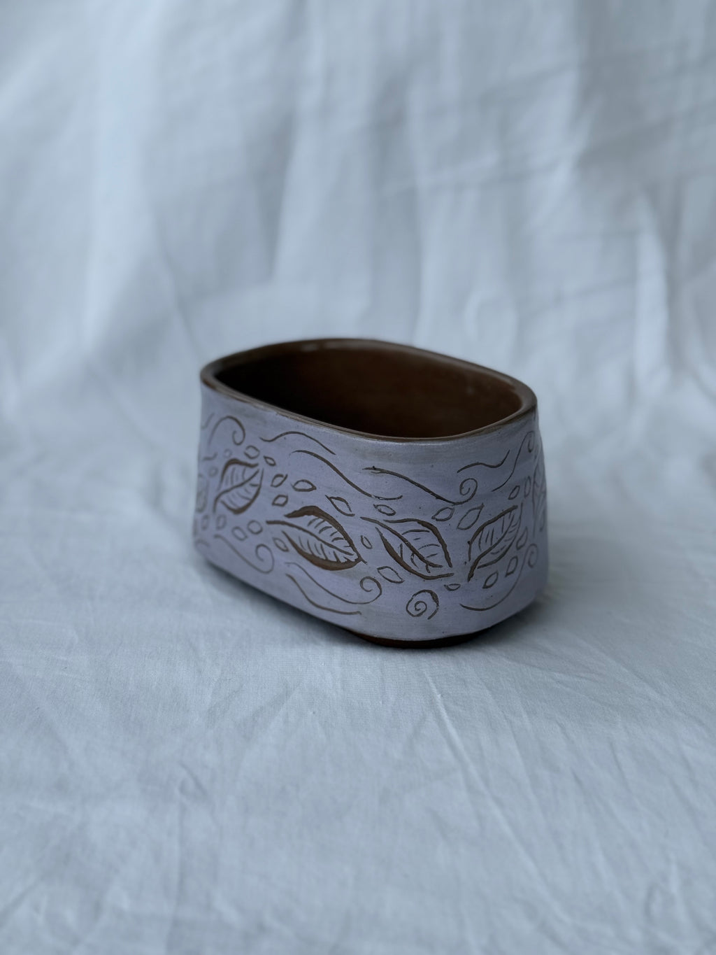 Emma Kate Sellers, USA