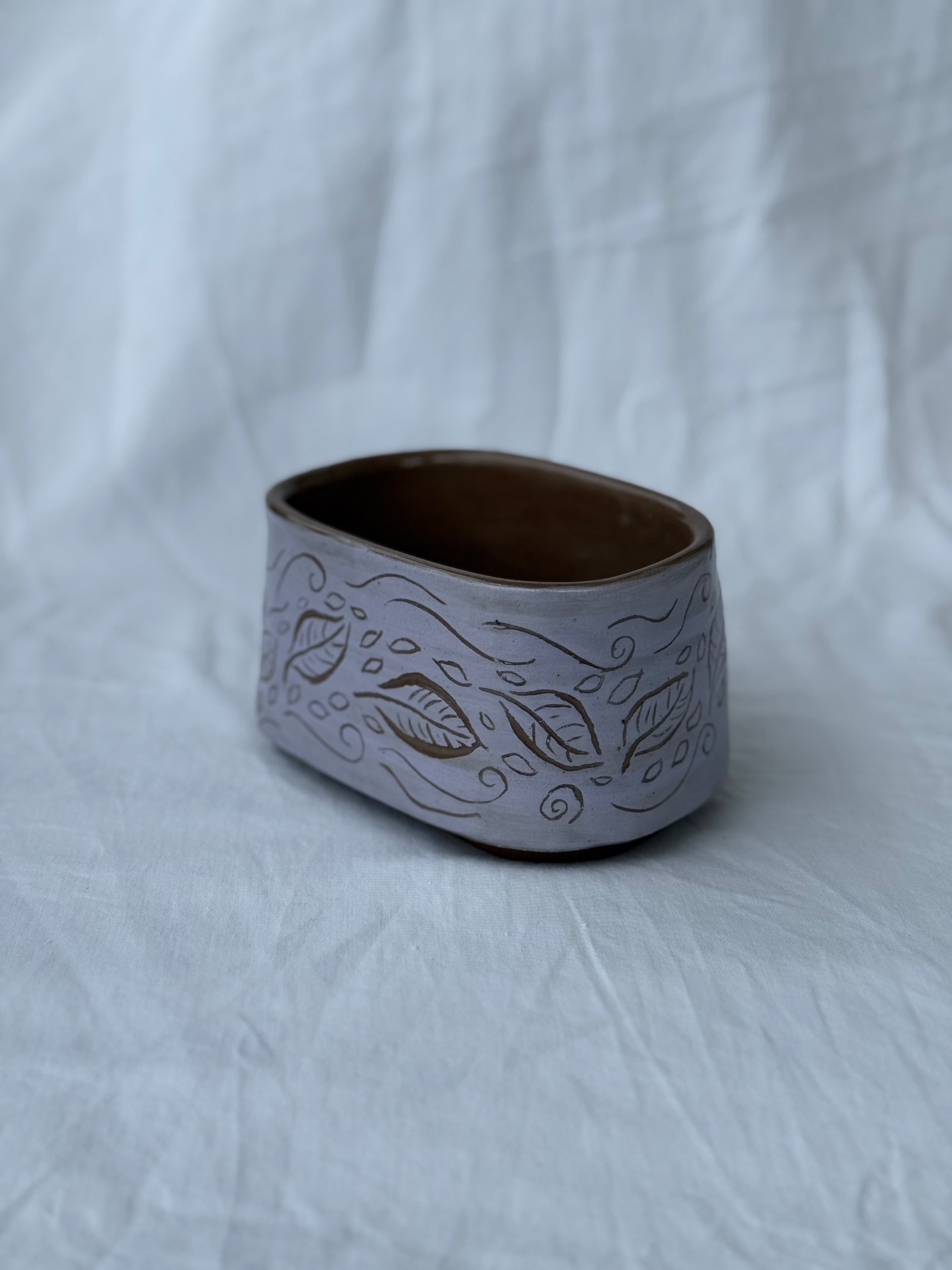 Emma Kate Sellers, USA