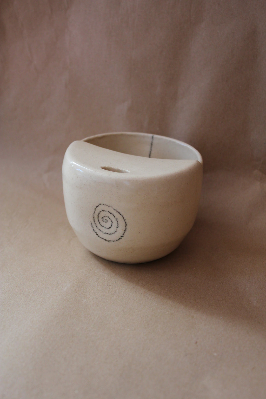 Julia Martinho, Portugal