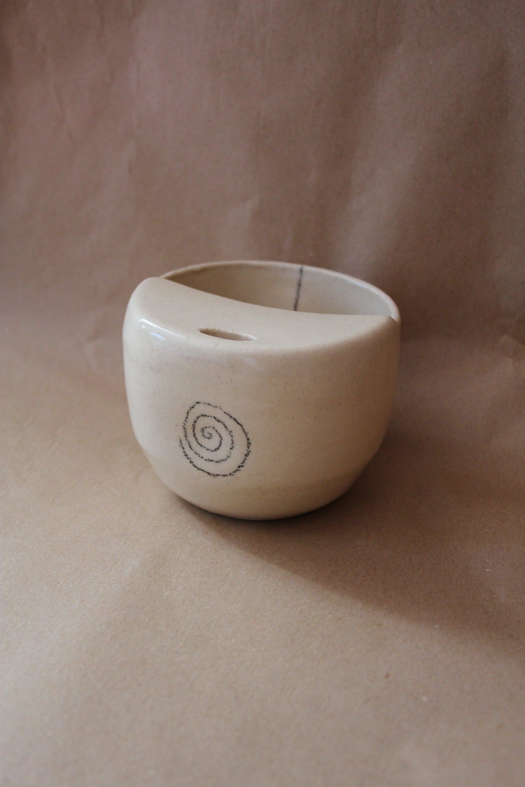 Julia Martinho, Portugal