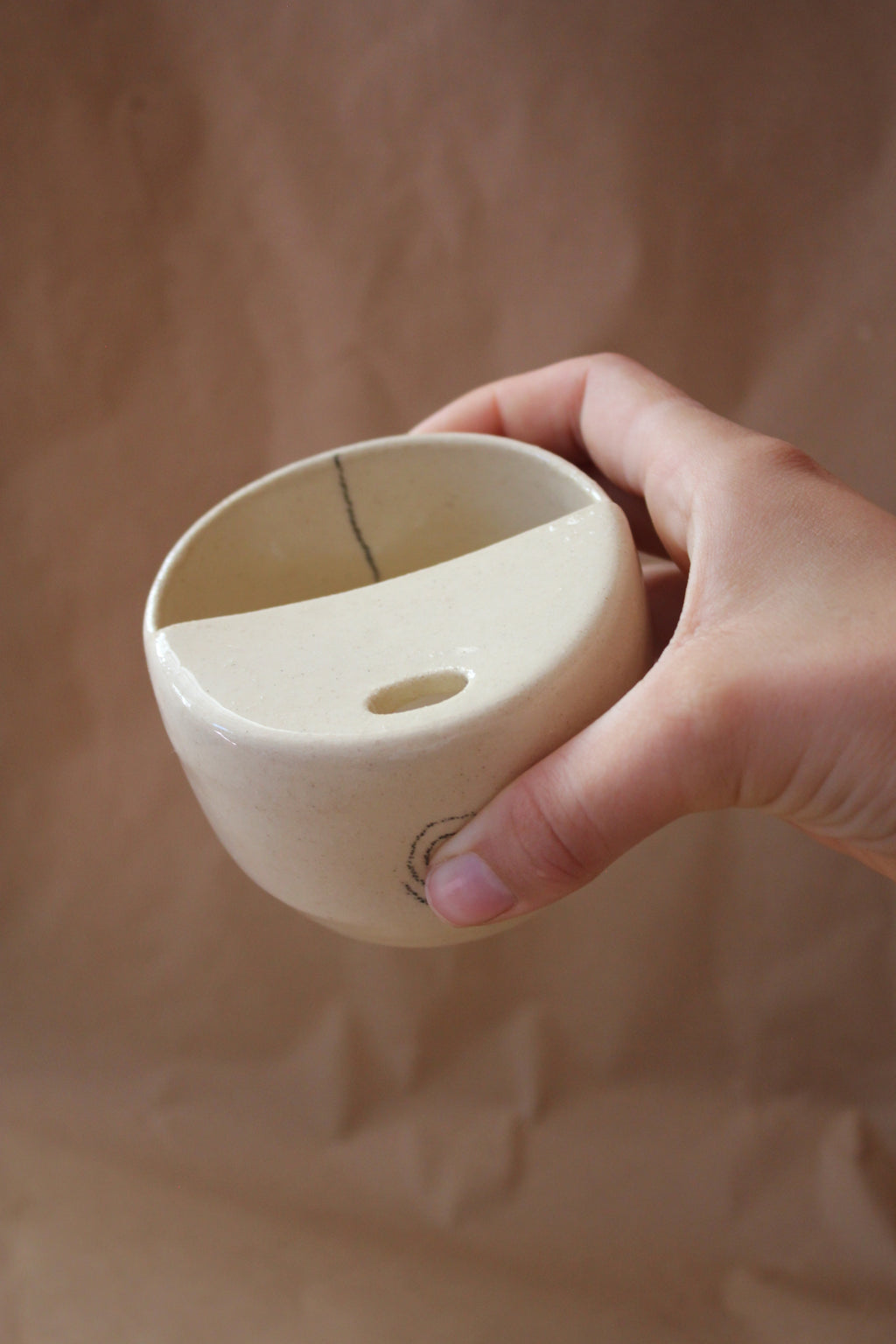 Julia Martinho, Portugal