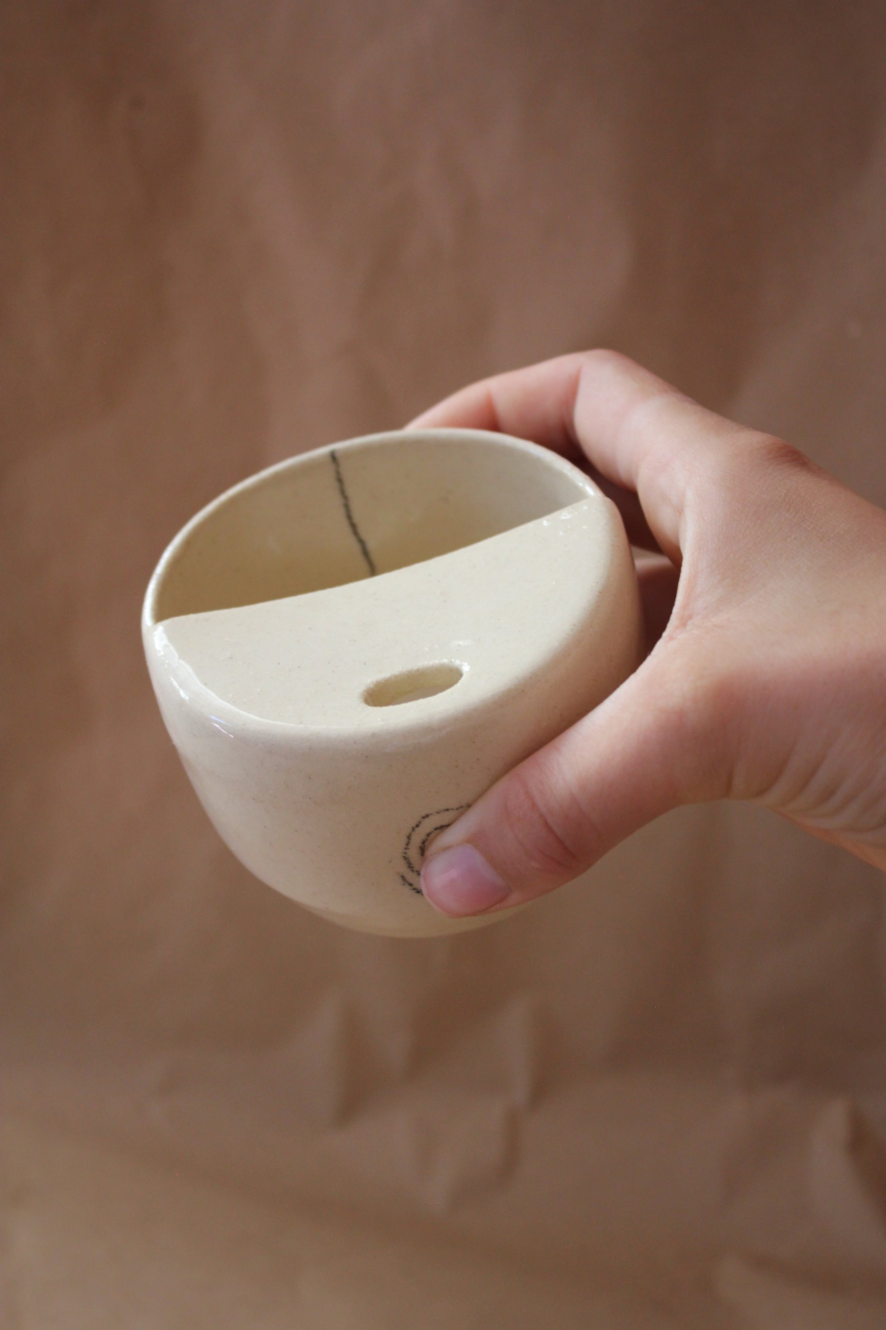 Julia Martinho, Portugal