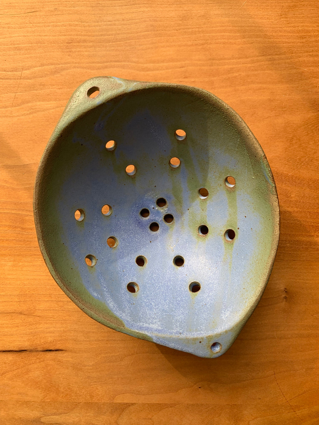 Farhana Ferdous , USA