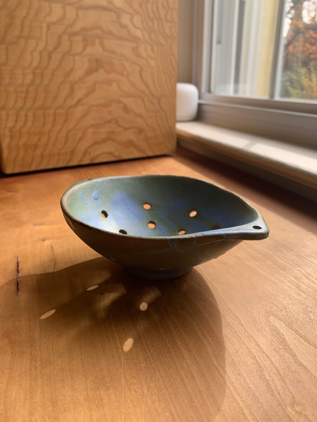 Farhana Ferdous , USA