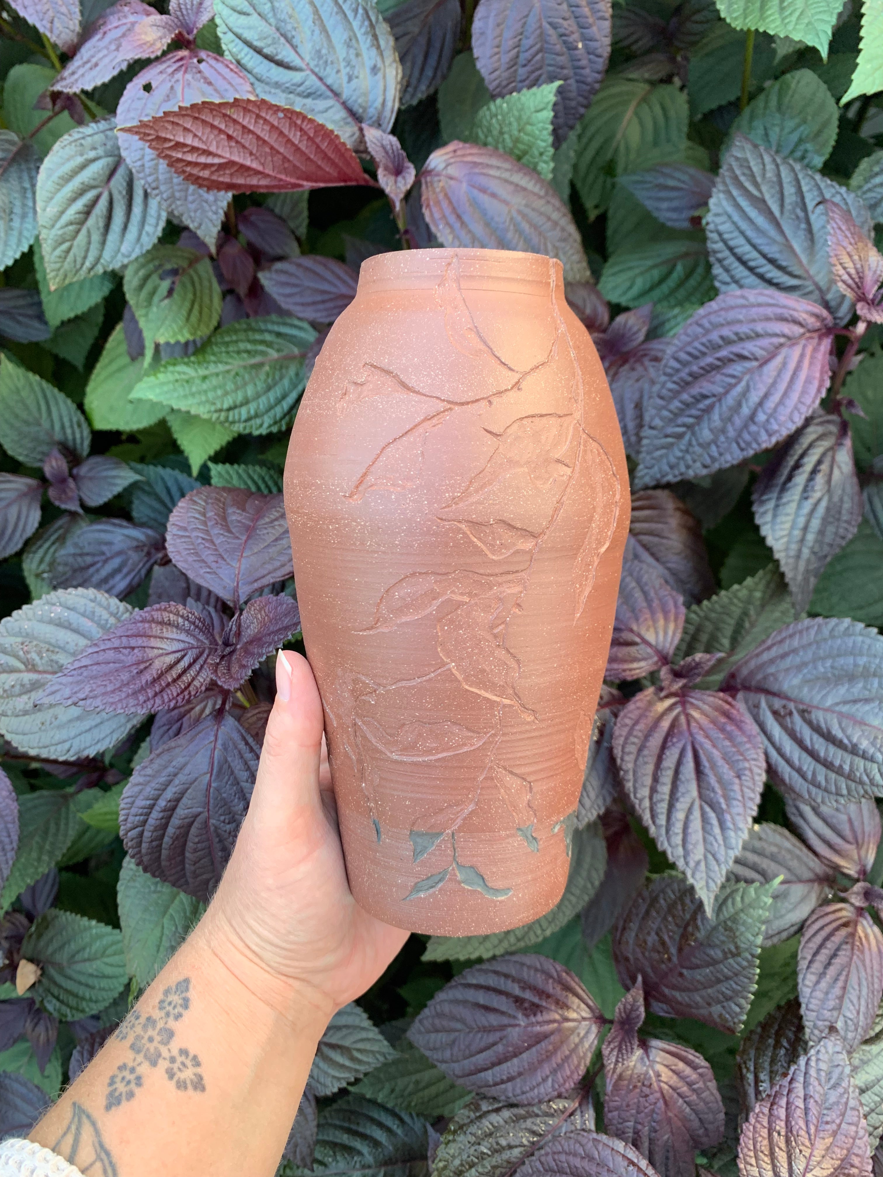 Hannah Lencheck, USA