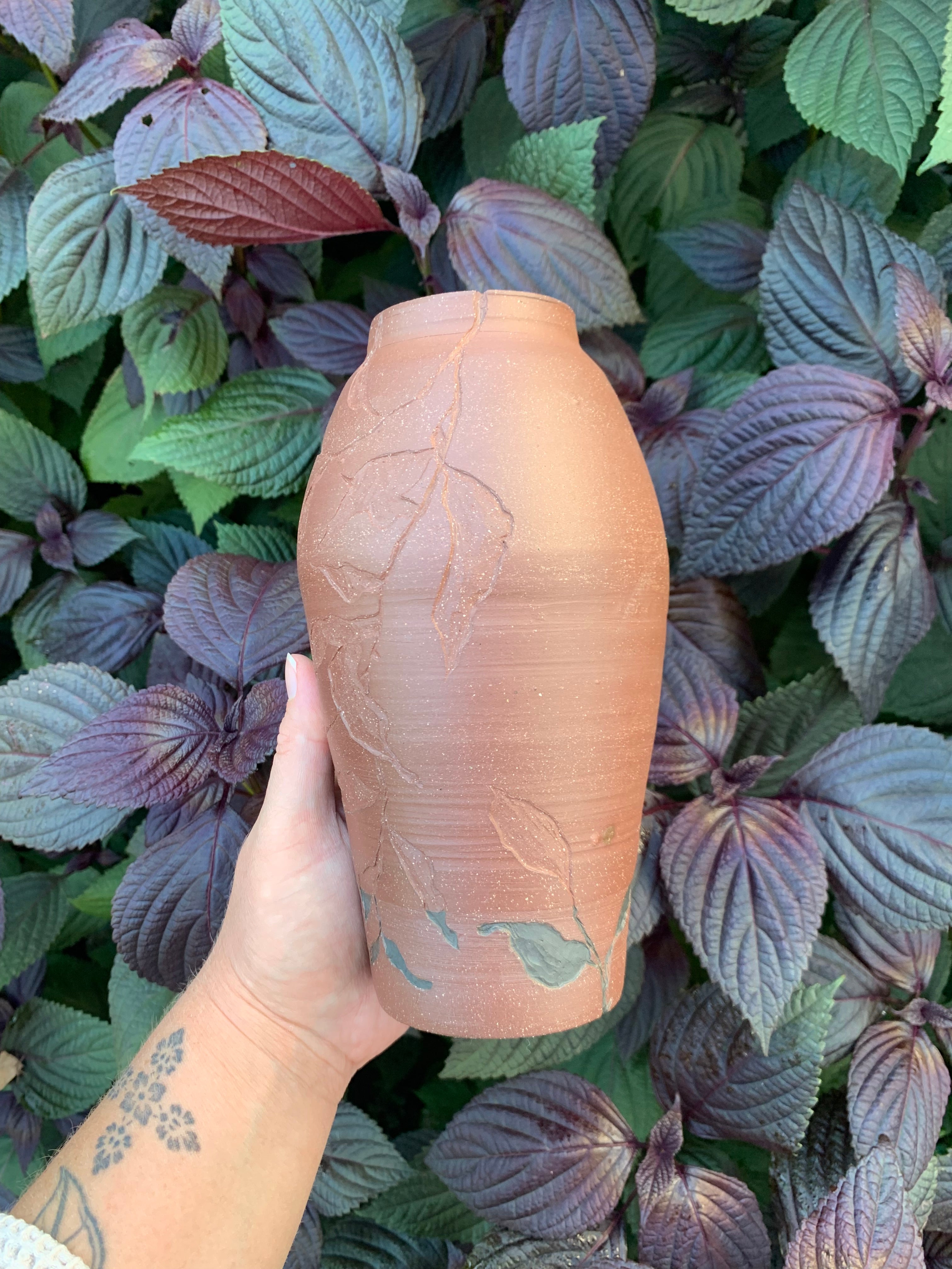 Hannah Lencheck, USA