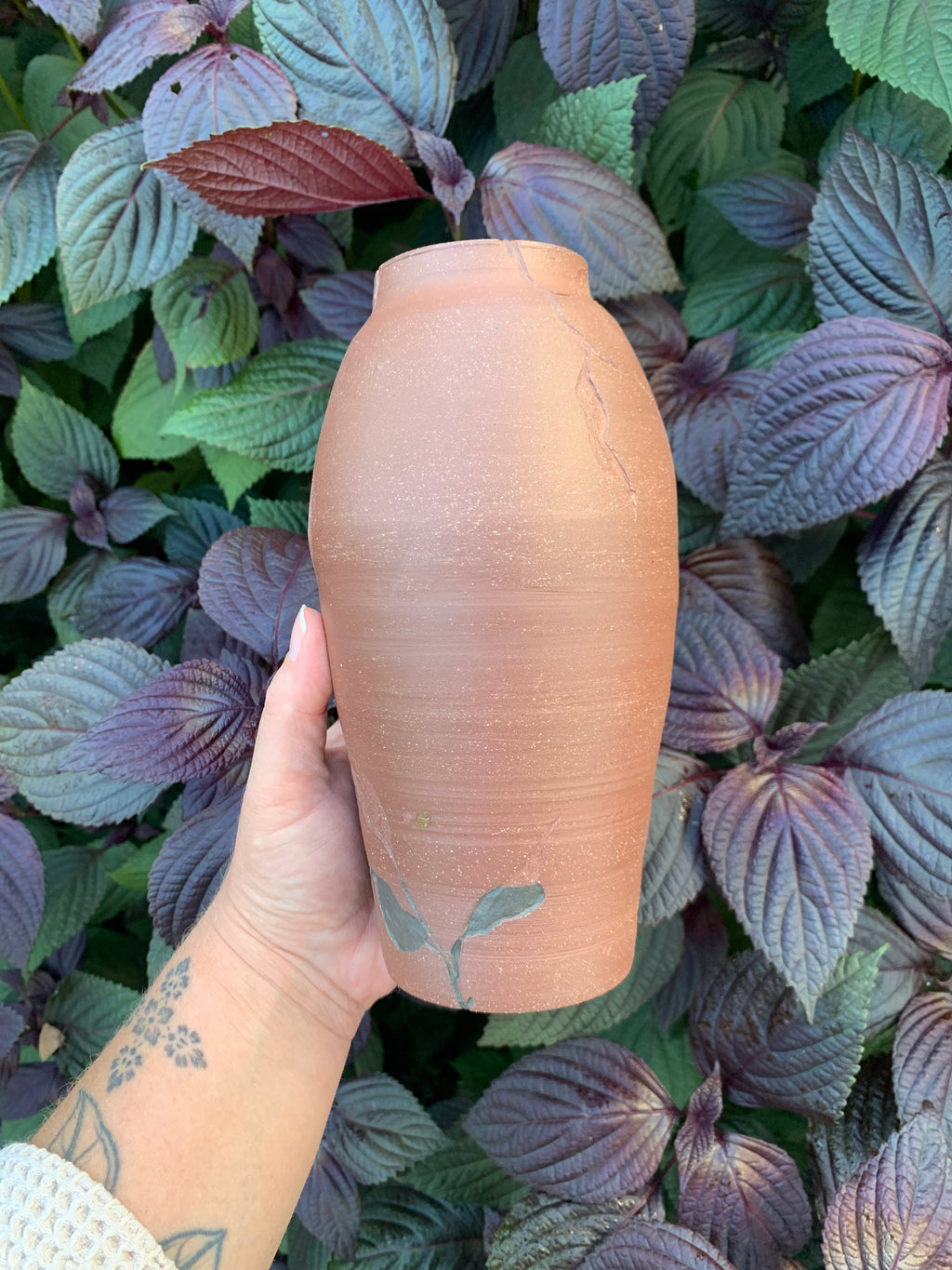 Hannah Lencheck, USA