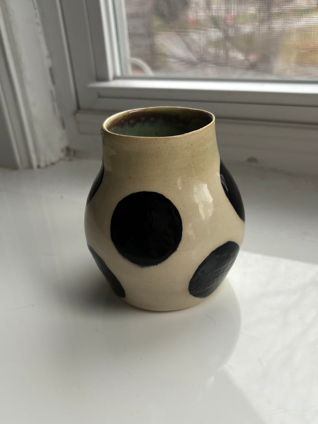 Erin McLaughlin, Canada