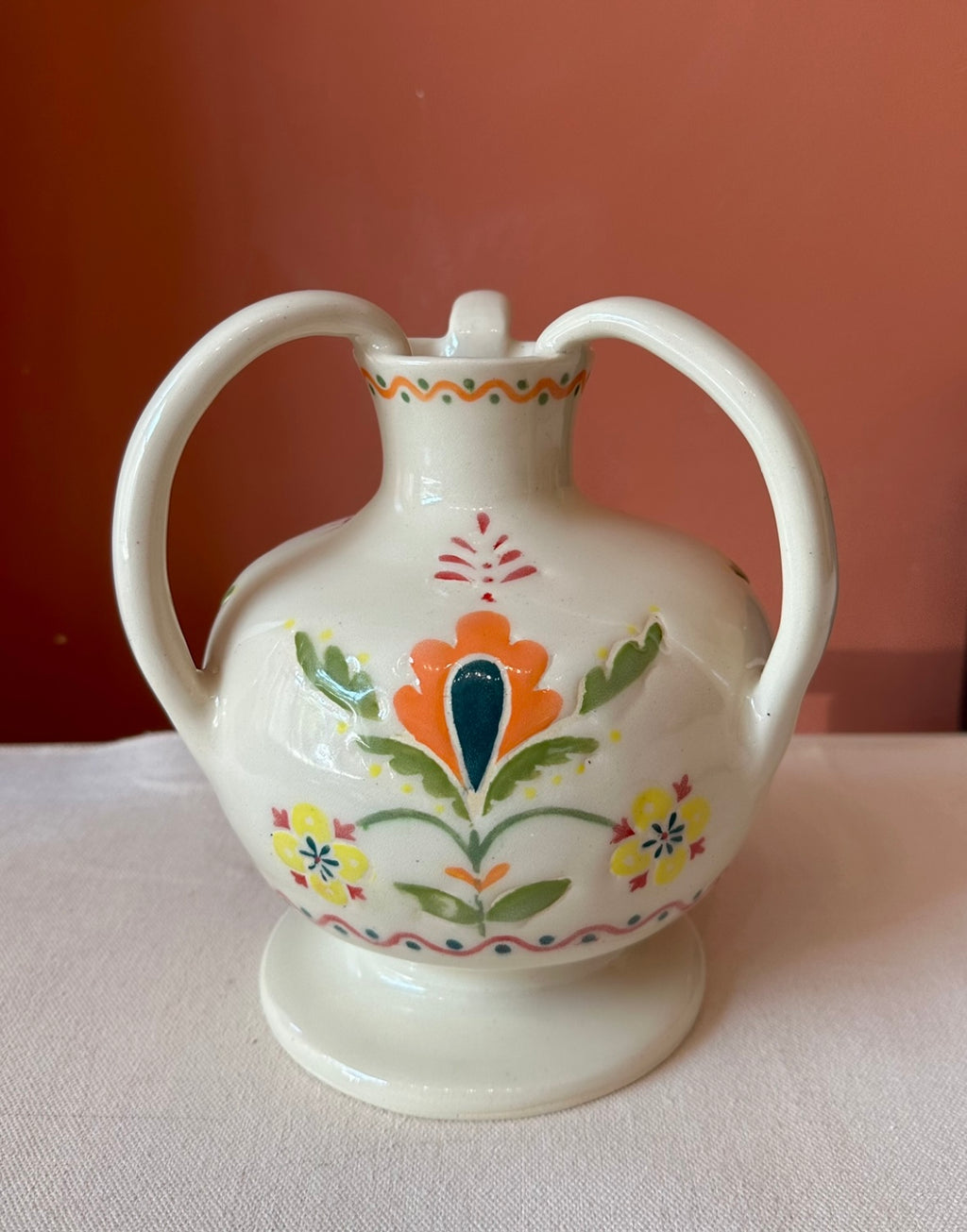 Elise Mackanych, USA