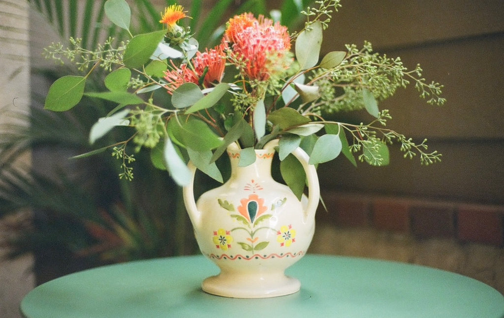 Elise Mackanych, USA