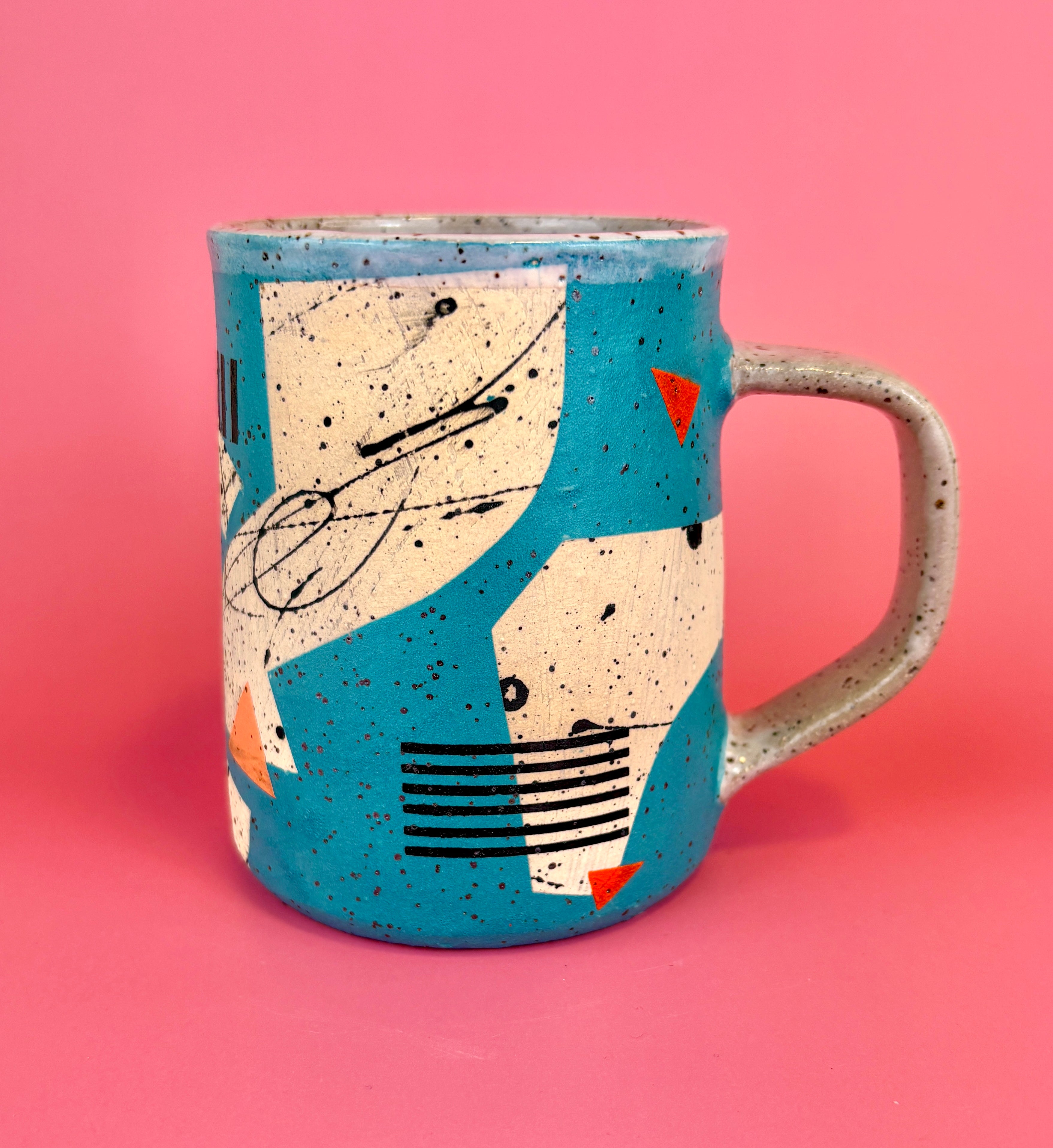 Ashley Howe/Urban Earth, USA