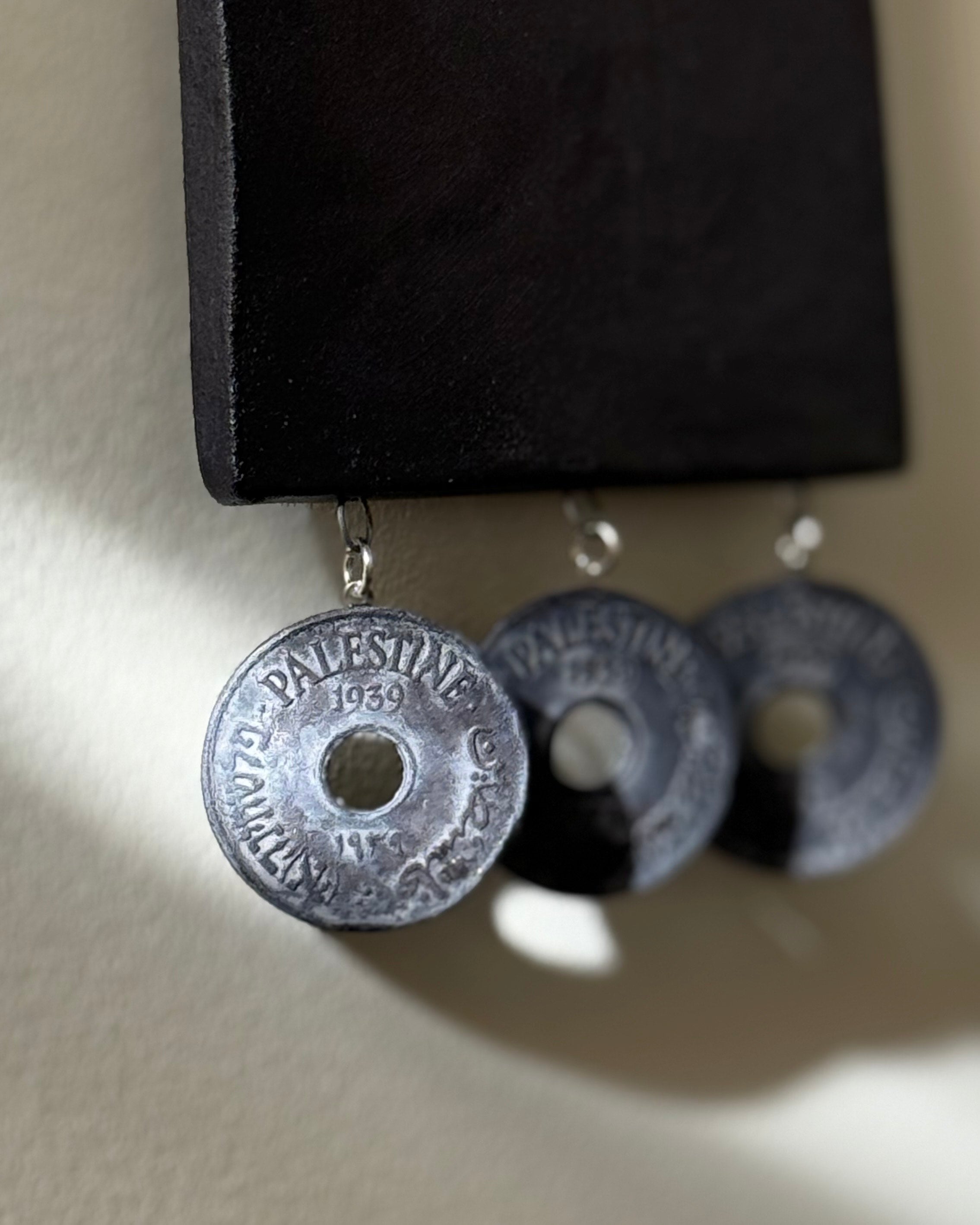 Hellespont Ceramics, New Zealand