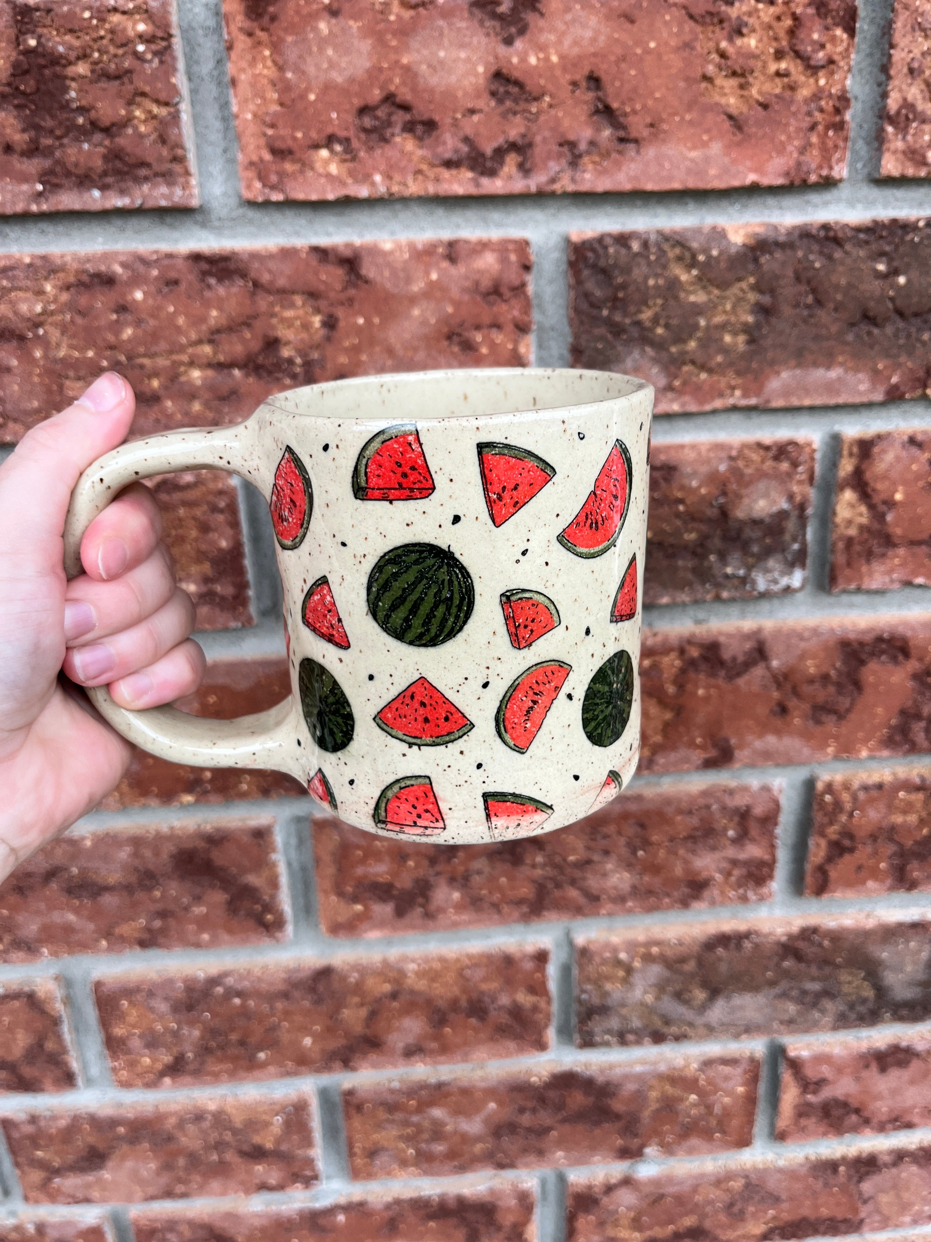 Sammich Ceramics, Canada