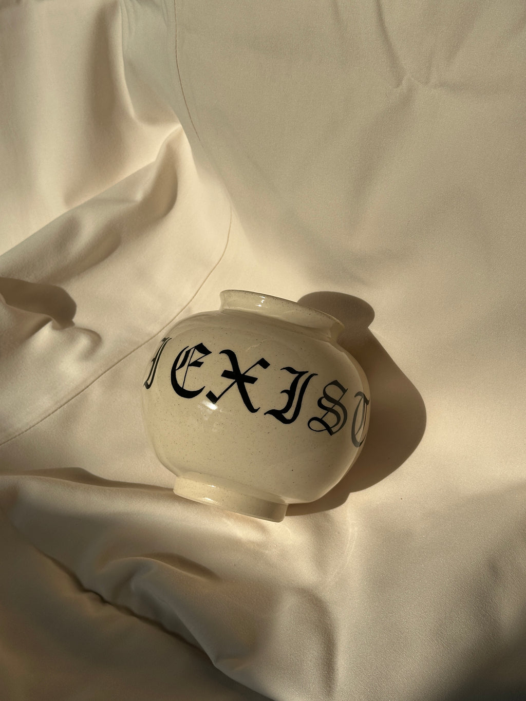 Camila Lim-Hing, USA