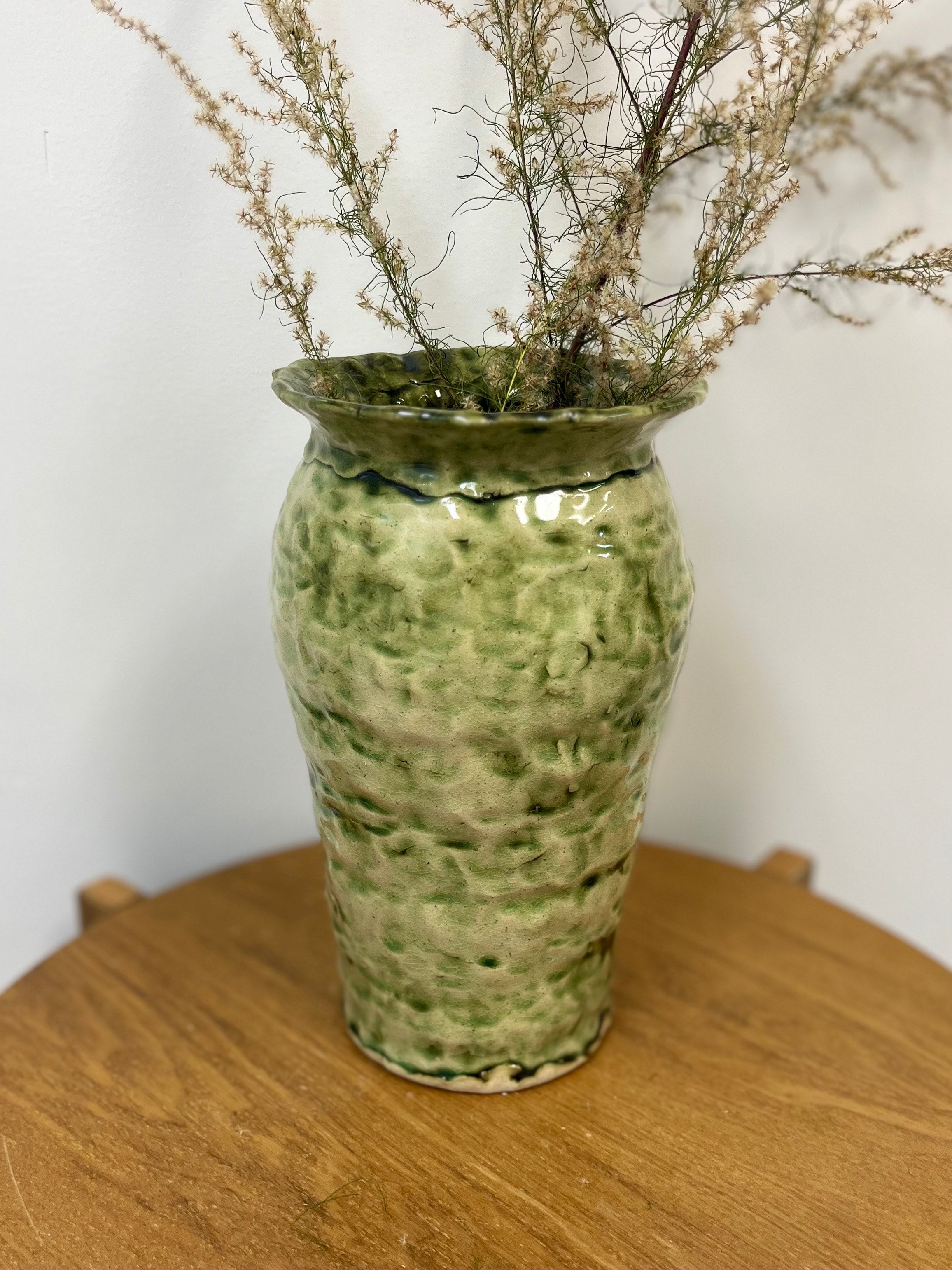 Brooklin Grantz, USA