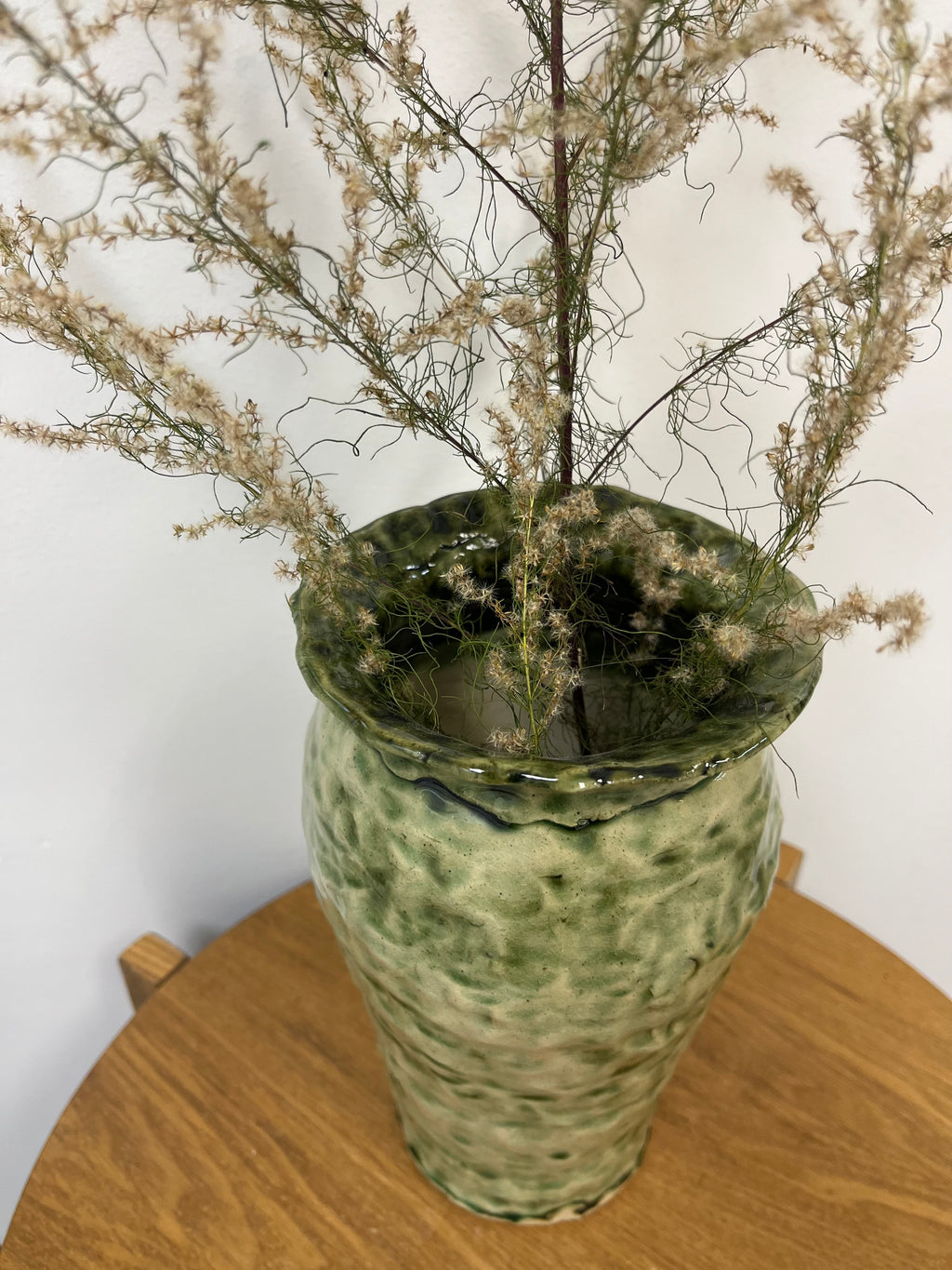 Brooklin Grantz, USA