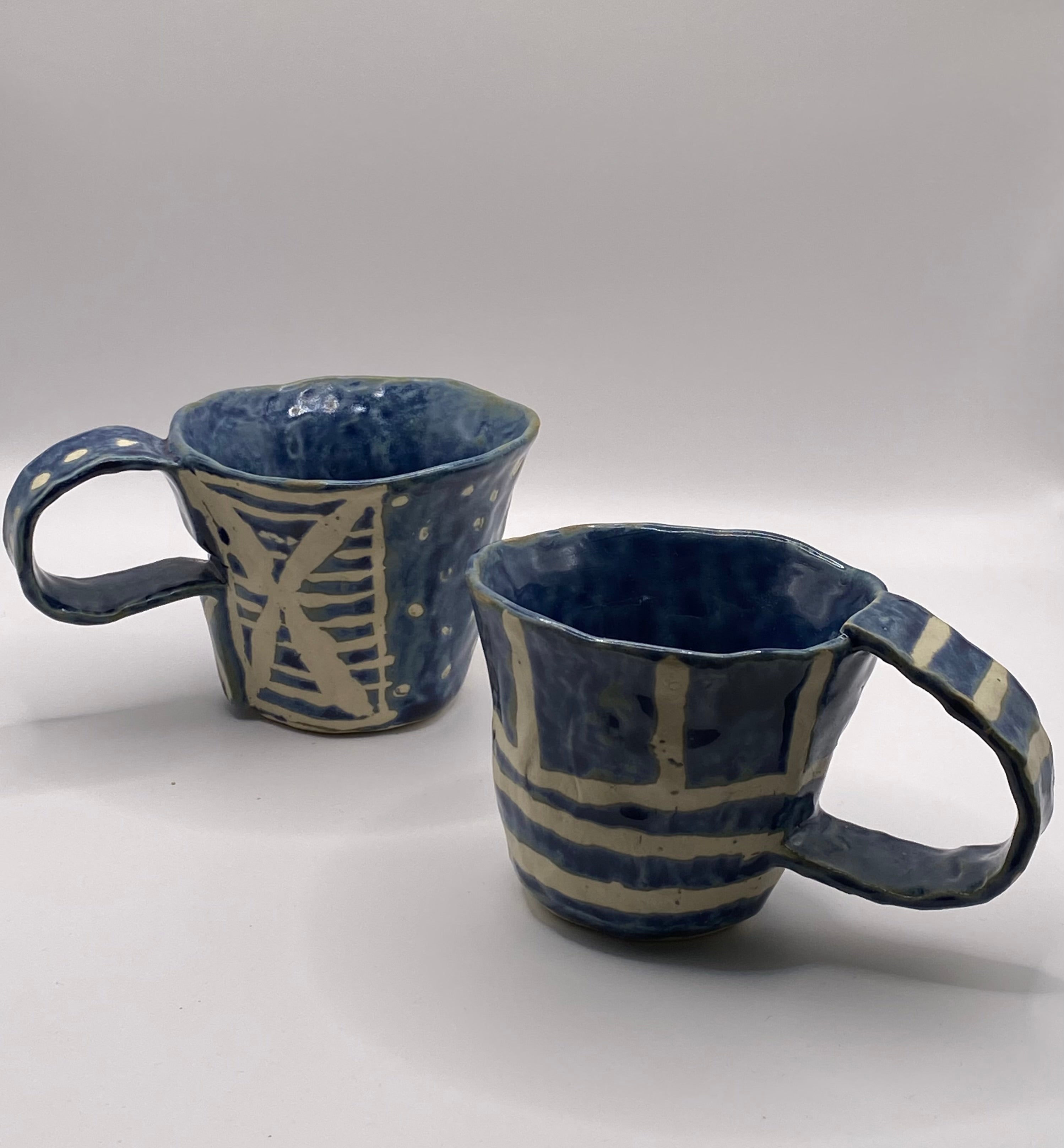 Julianna Chioma, USA