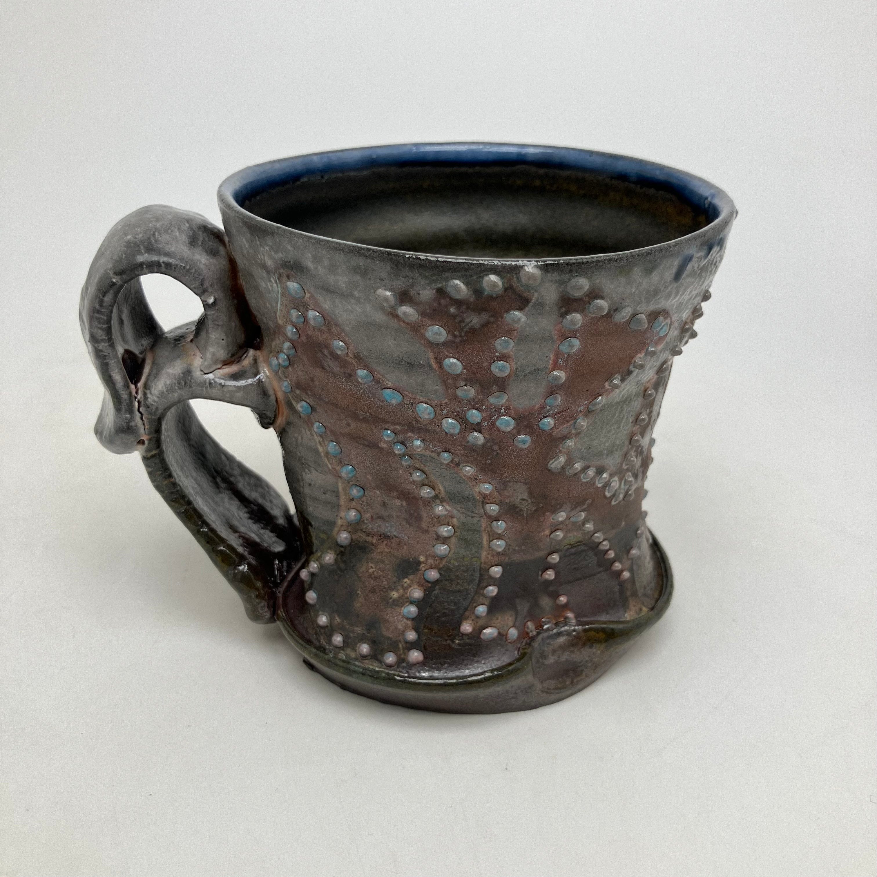 Christian Moses, USA