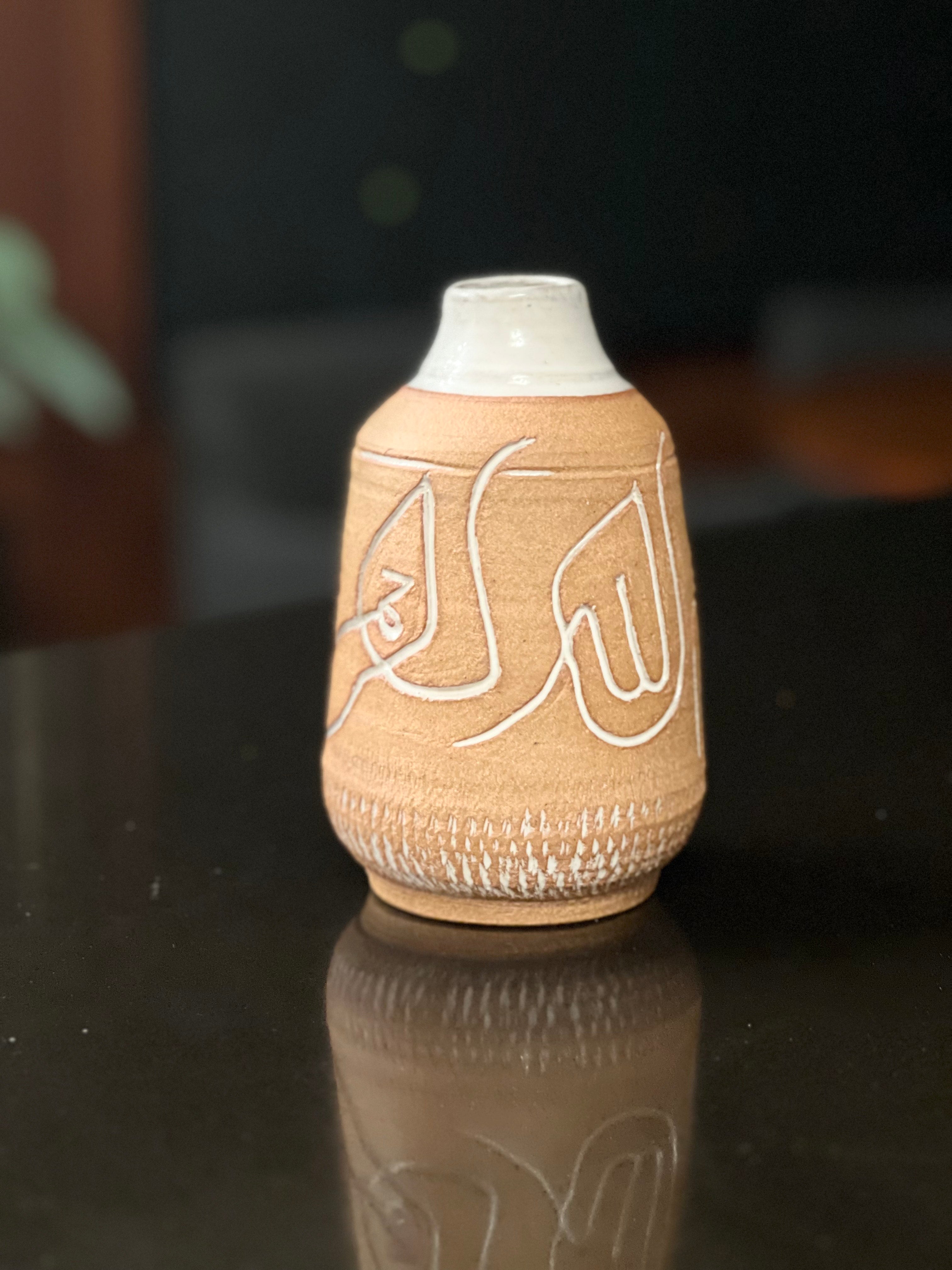 Nafisa Muzaffar, USA