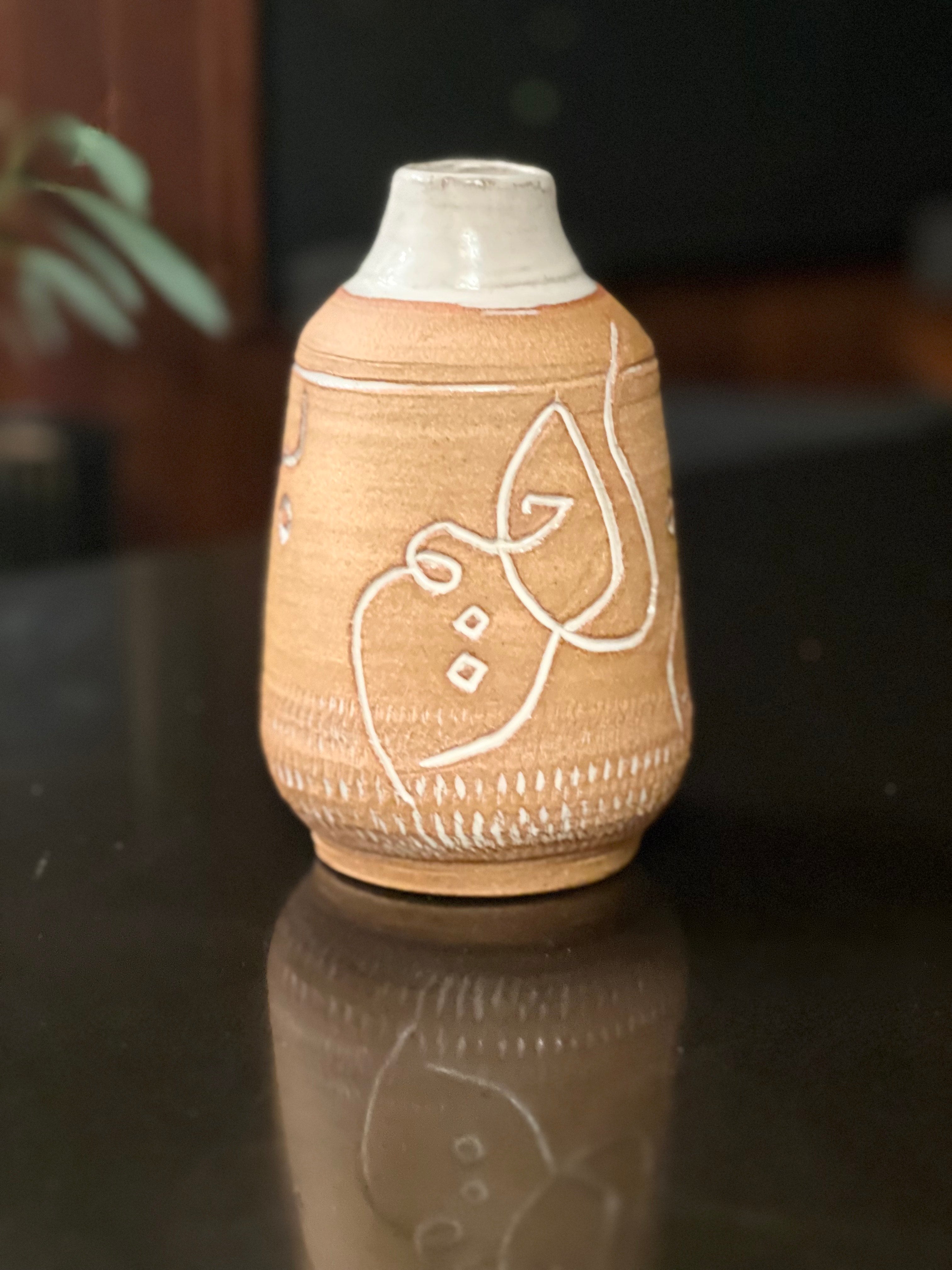 Nafisa Muzaffar, USA