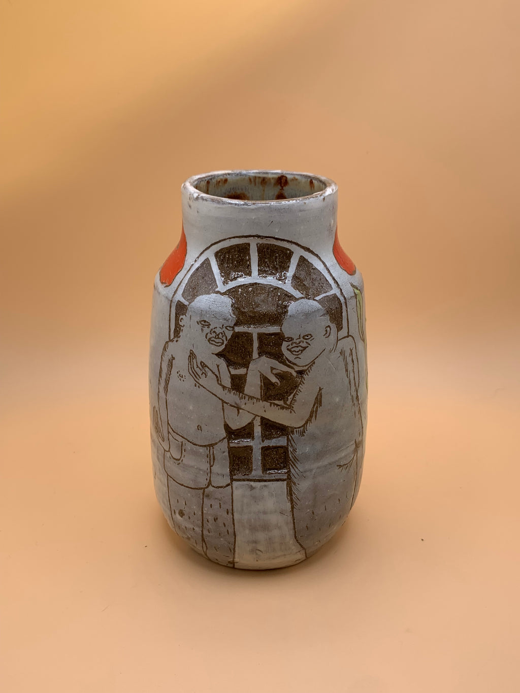 Margaret Bartimole, USA