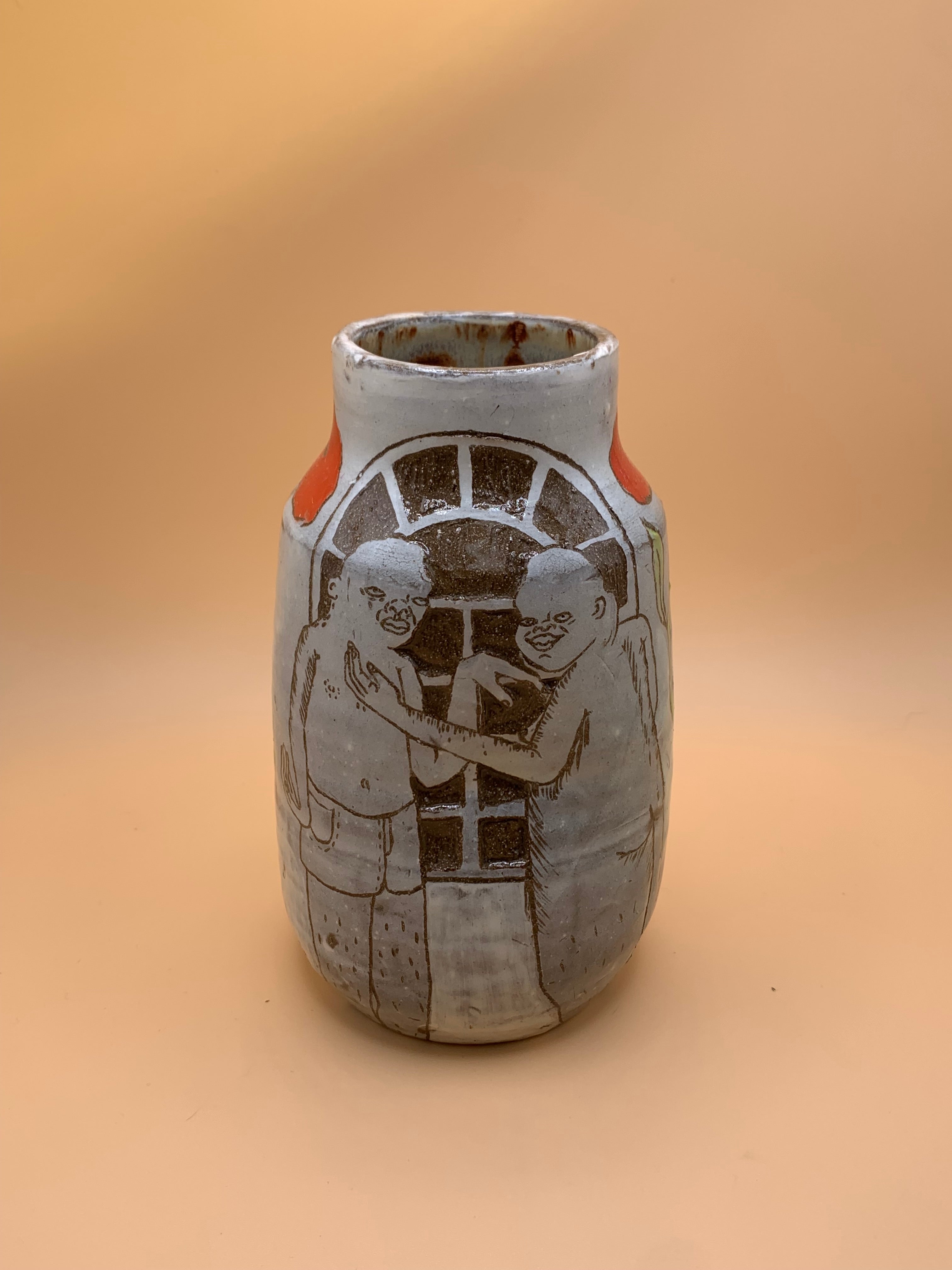 Margaret Bartimole, USA