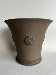 Abigail Fasanella, USA